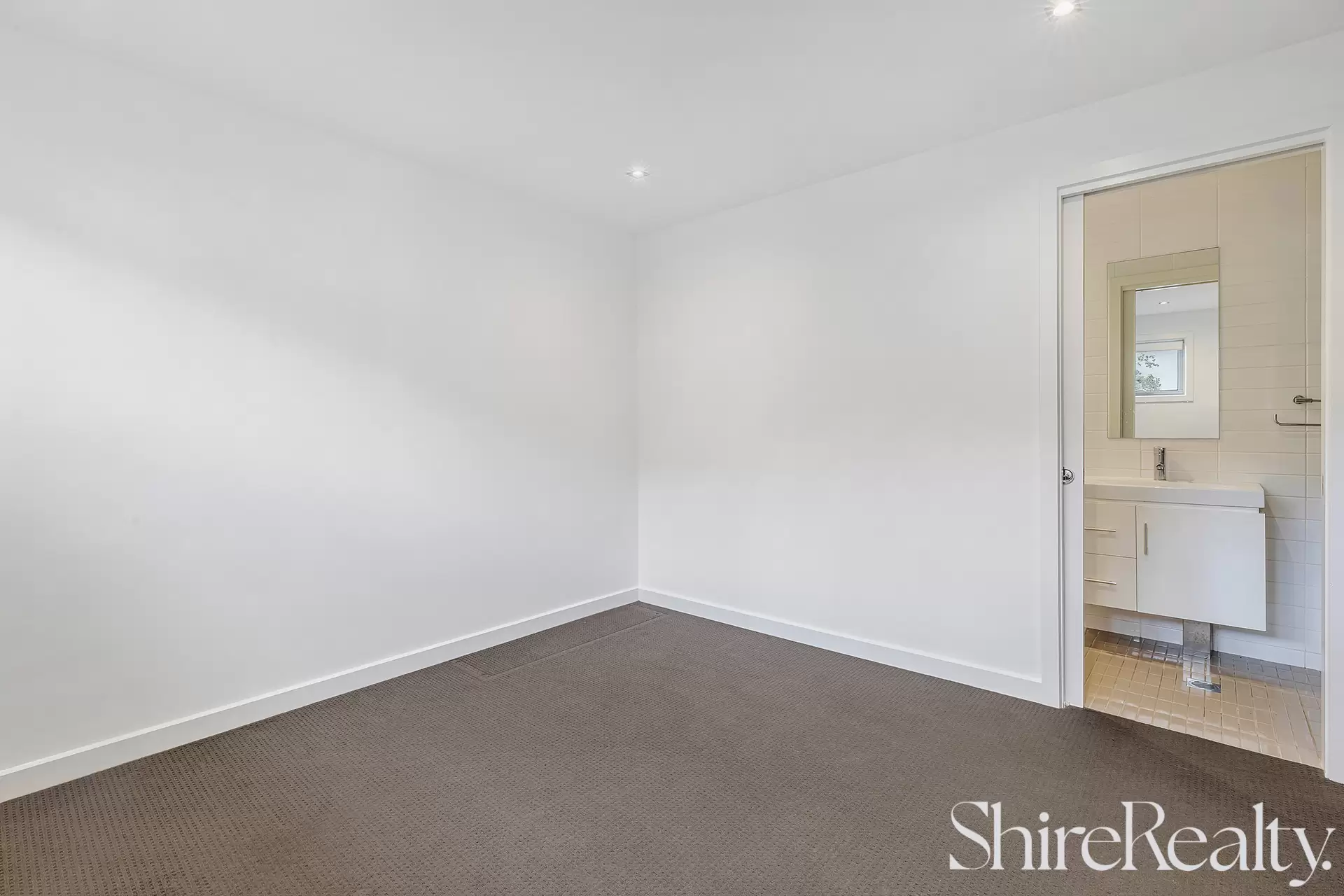 Northmead Leased by Shire Realty - image 3