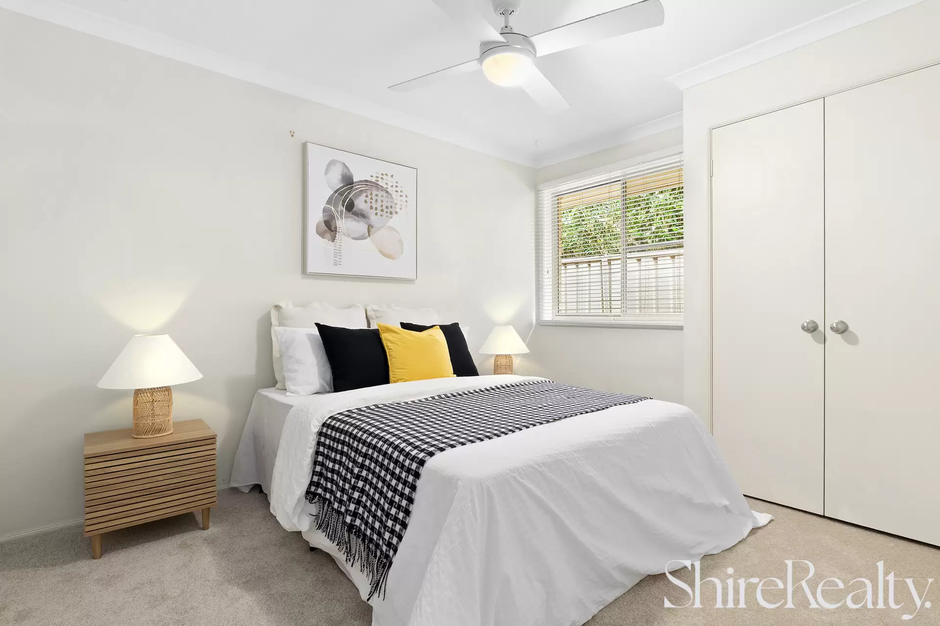 16 Botanical Drive, Kellyville For Sale by Shire Realty - image 12