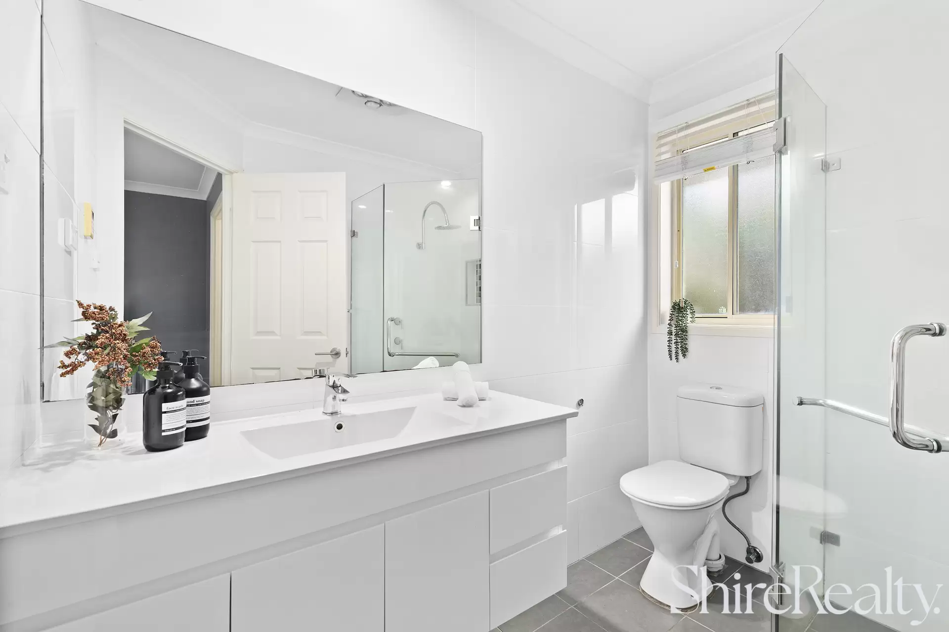 16 Botanical Drive, Kellyville For Sale by Shire Realty - image 11
