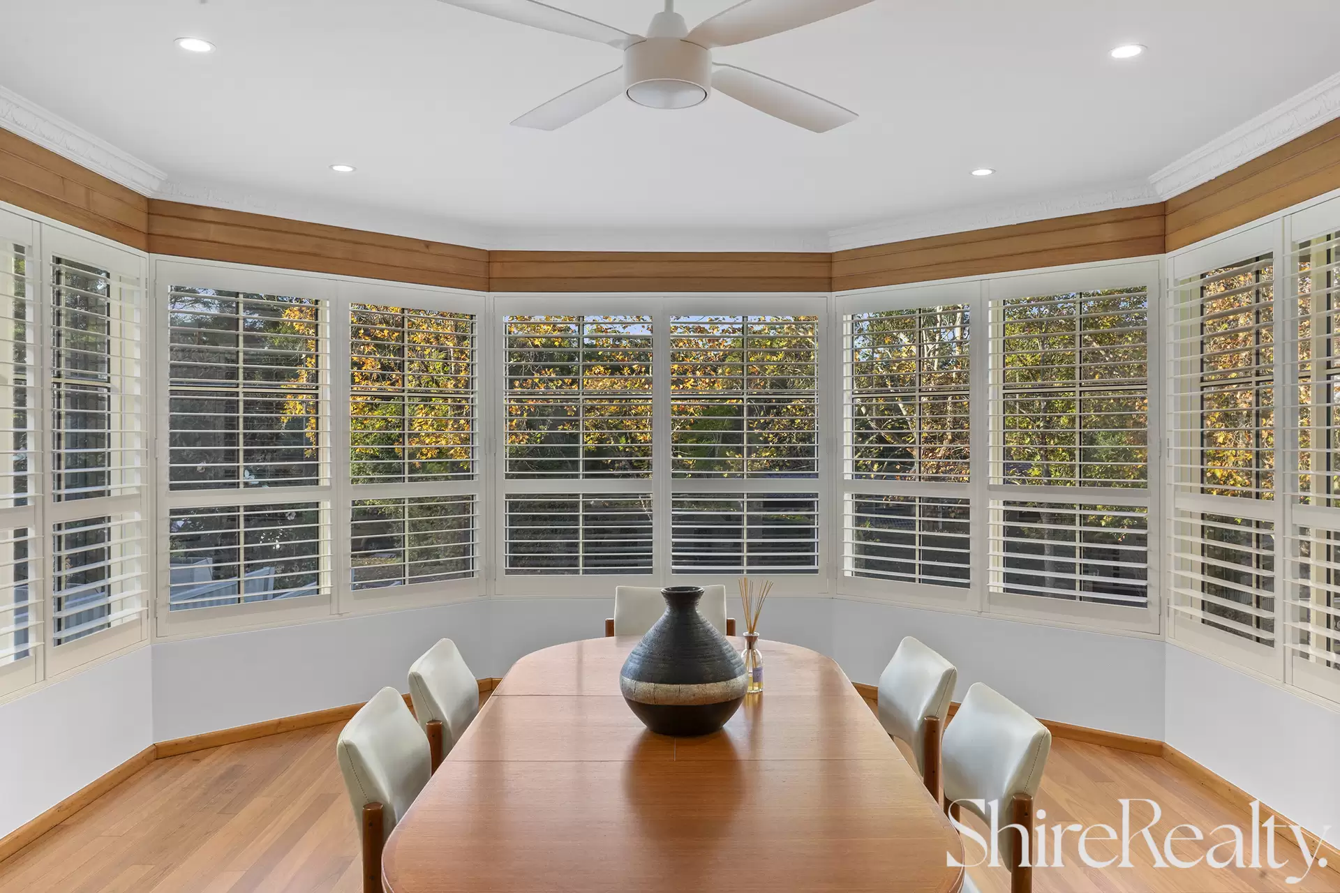 4 Carolyn Close, Castle Hill Sold by Shire Realty - image 6