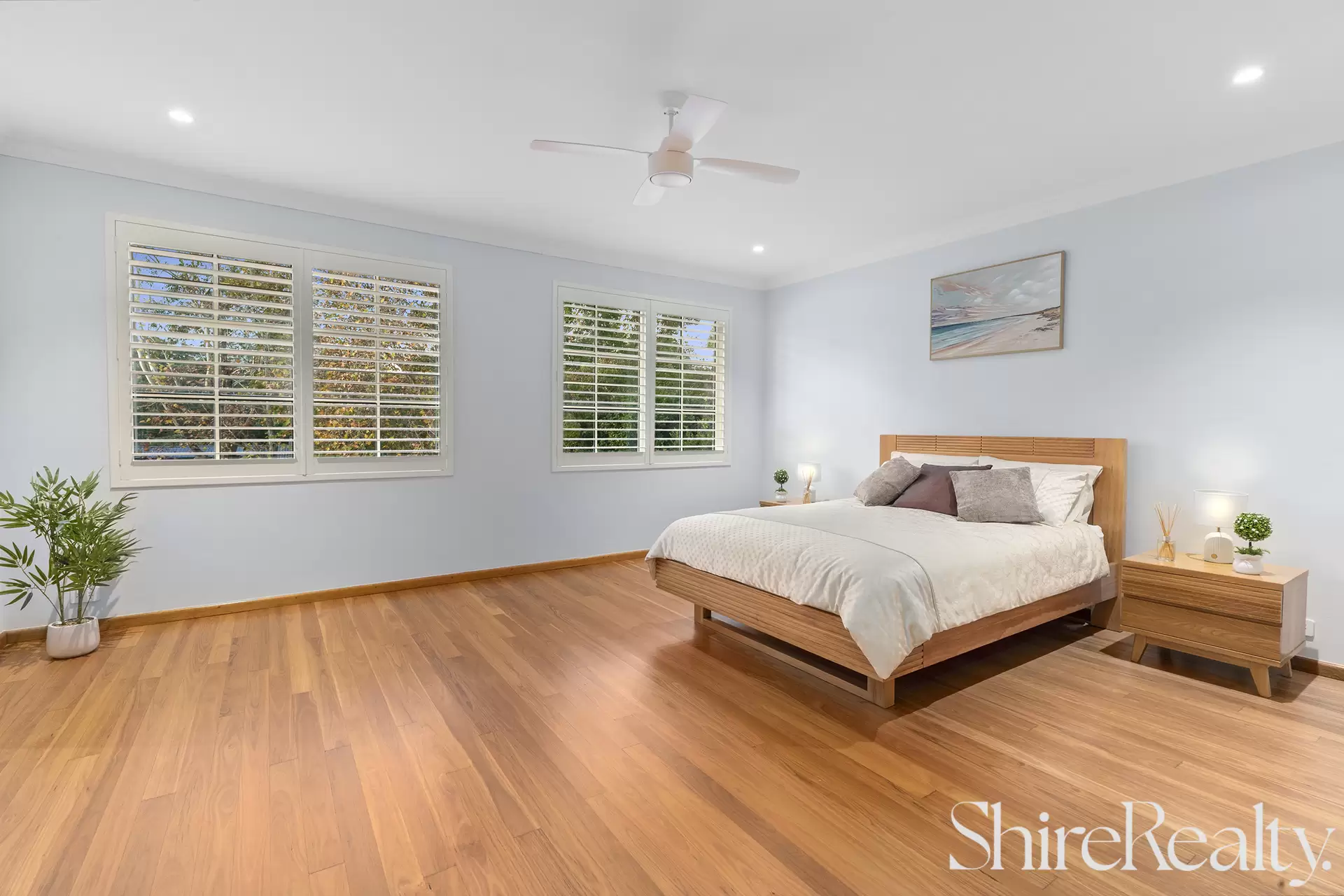 4 Carolyn Close, Castle Hill Sold by Shire Realty - image 8