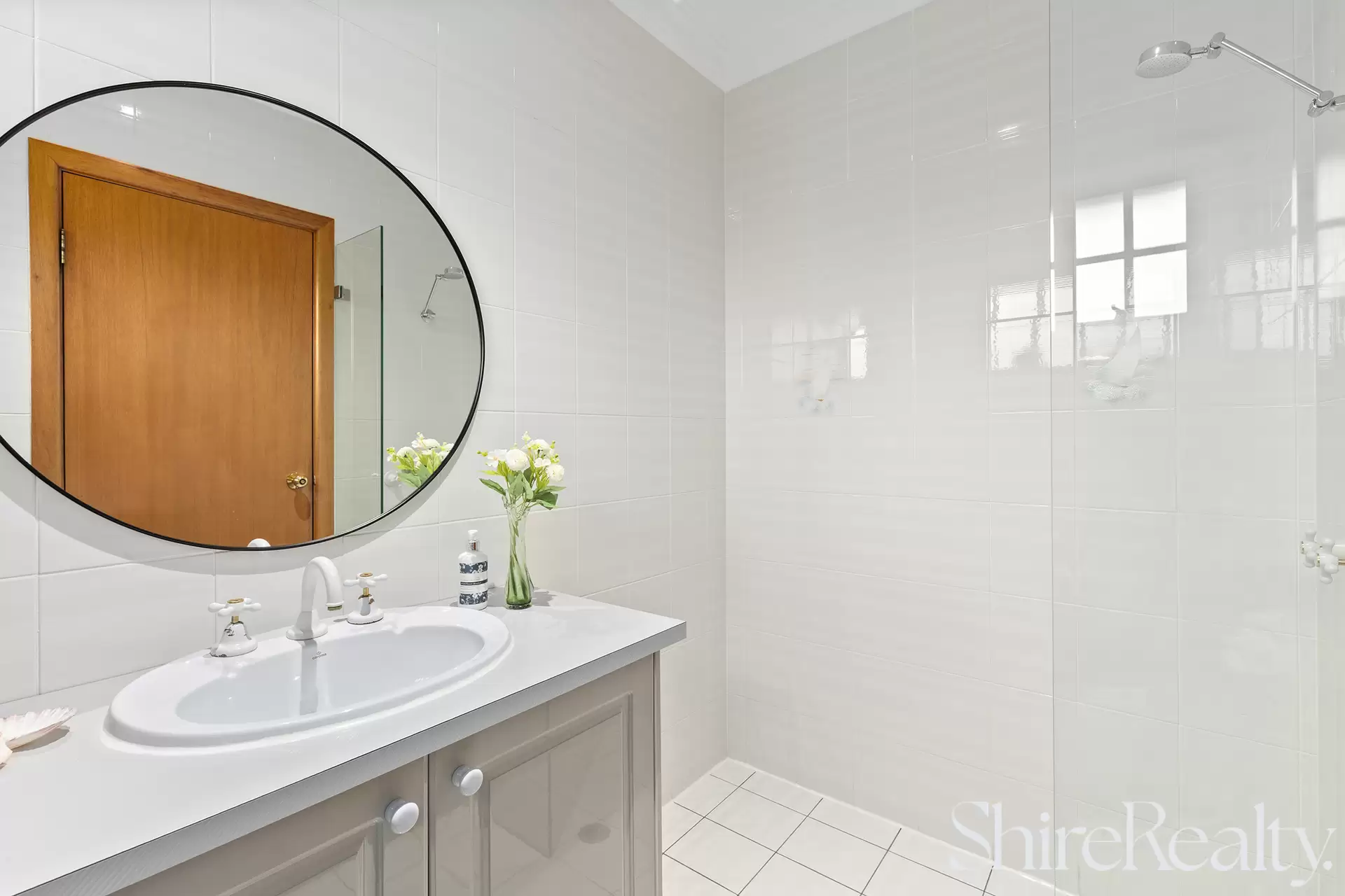 4 Carolyn Close, Castle Hill Sold by Shire Realty - image 9