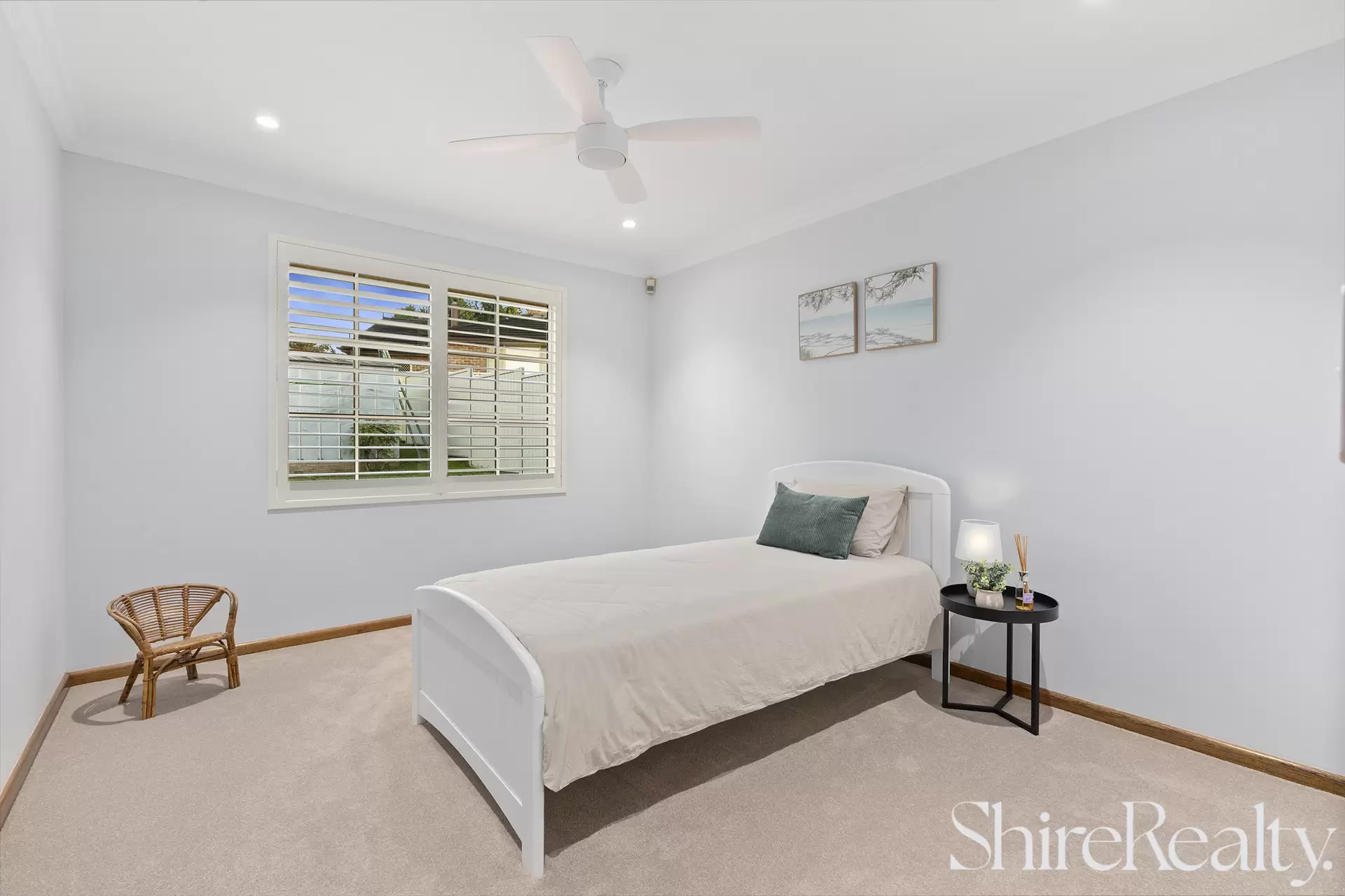4 Carolyn Close, Castle Hill Sold by Shire Realty - image 10