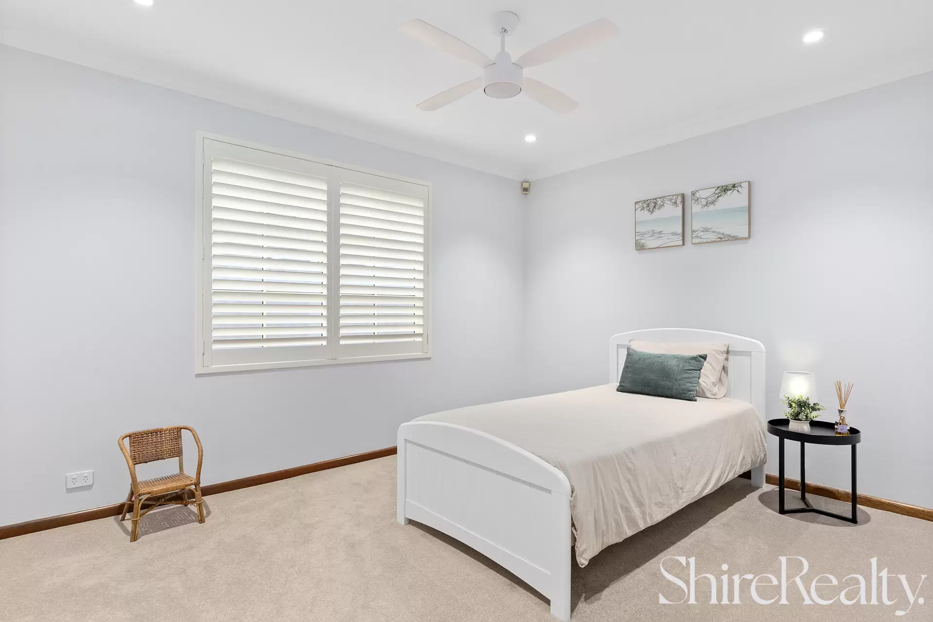 4 Carolyn Close, Castle Hill Sold by Shire Realty - image 12