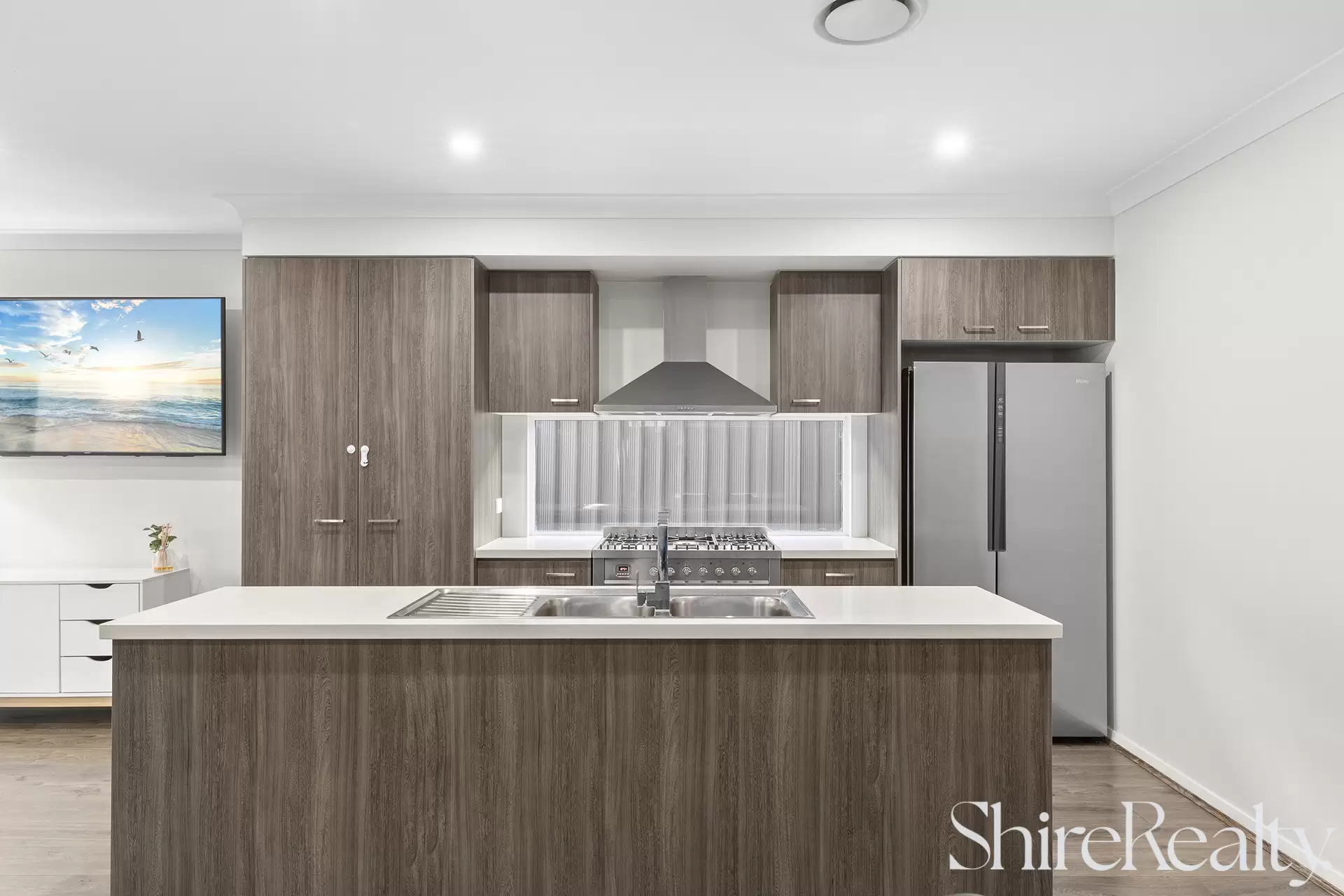 8 Lucia Street, Riverstone For Sale by Shire Realty - image 4
