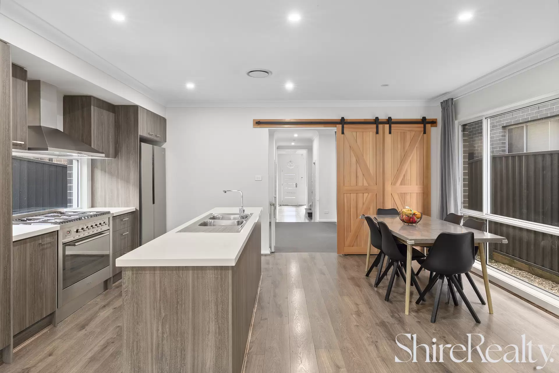 8 Lucia Street, Riverstone For Sale by Shire Realty - image 3