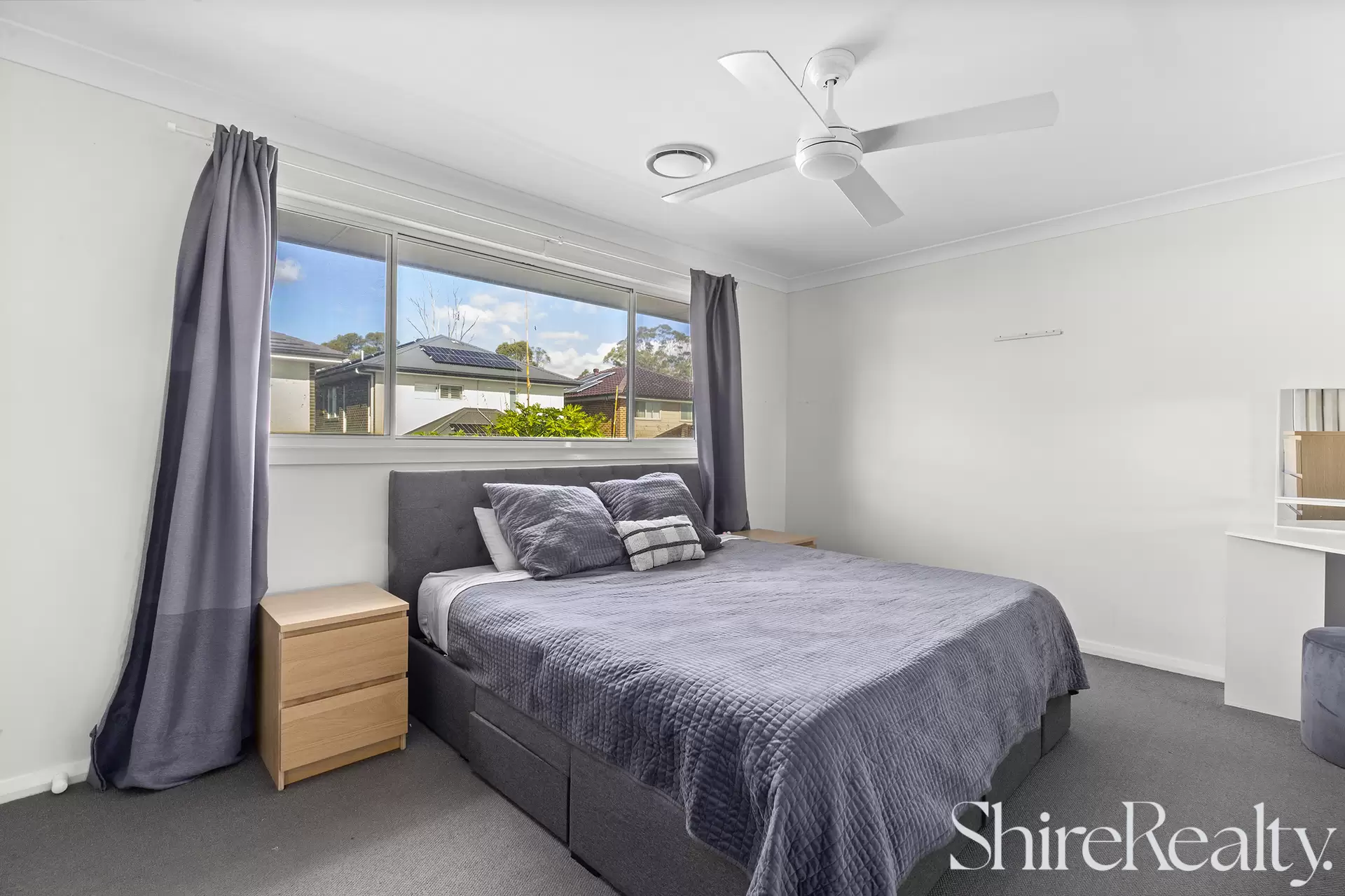 8 Lucia Street, Riverstone For Sale by Shire Realty - image 6