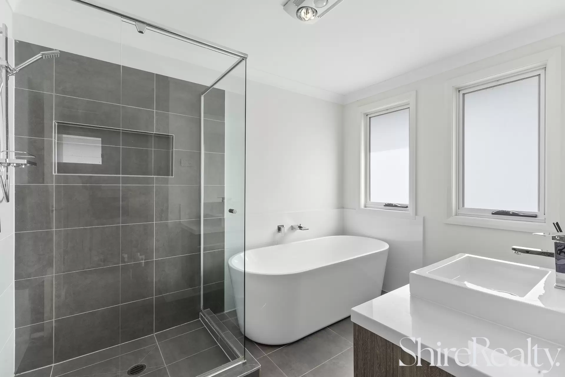 8 Lucia Street, Riverstone For Sale by Shire Realty - image 7
