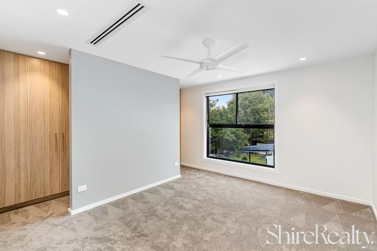 Kellyville Leased by Shire Realty - image 4