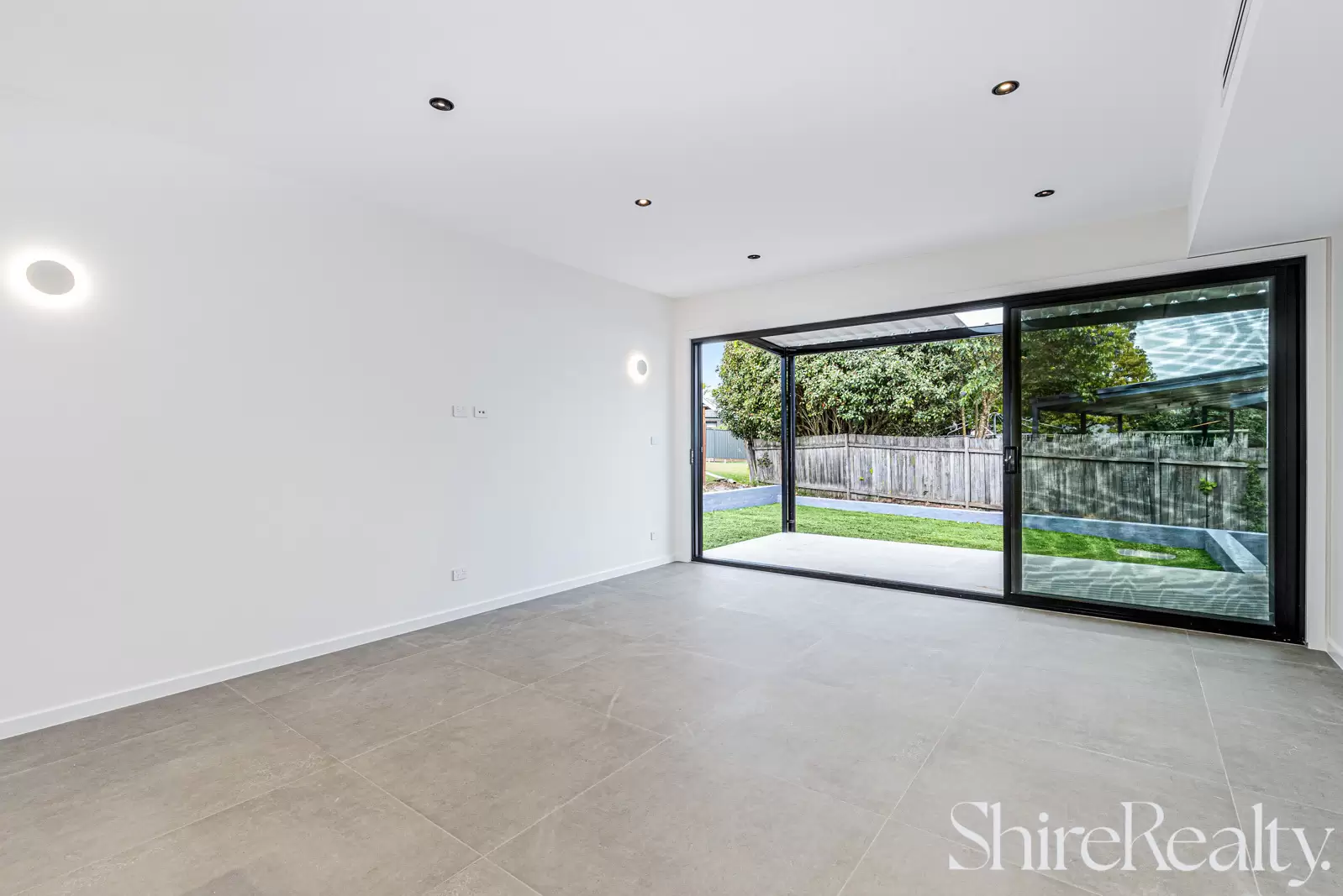 Kellyville Leased by Shire Realty - image 2