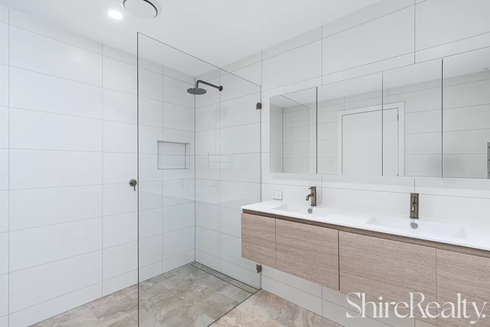 Kellyville Leased by Shire Realty - image 5