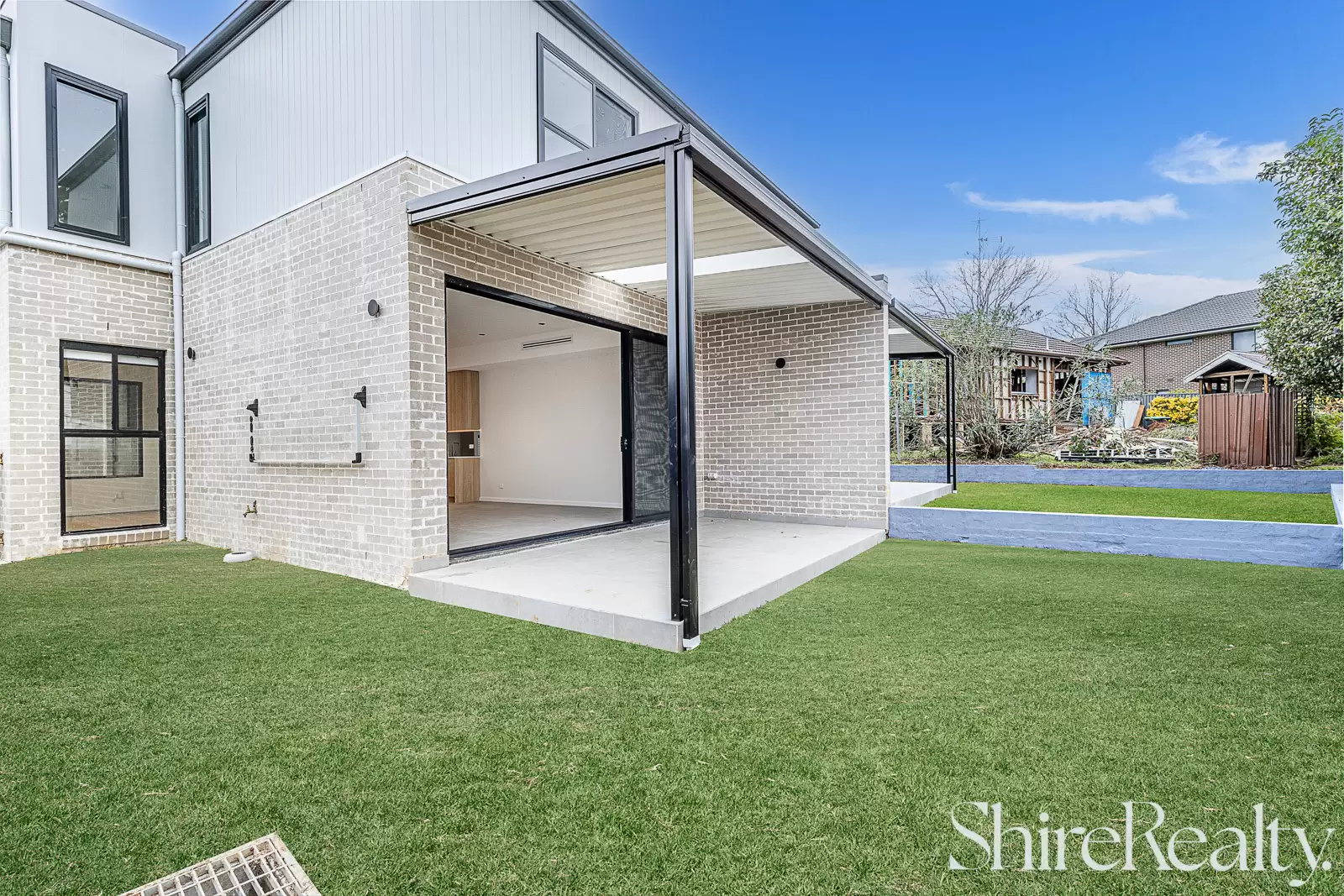 Kellyville Leased by Shire Realty - image 7