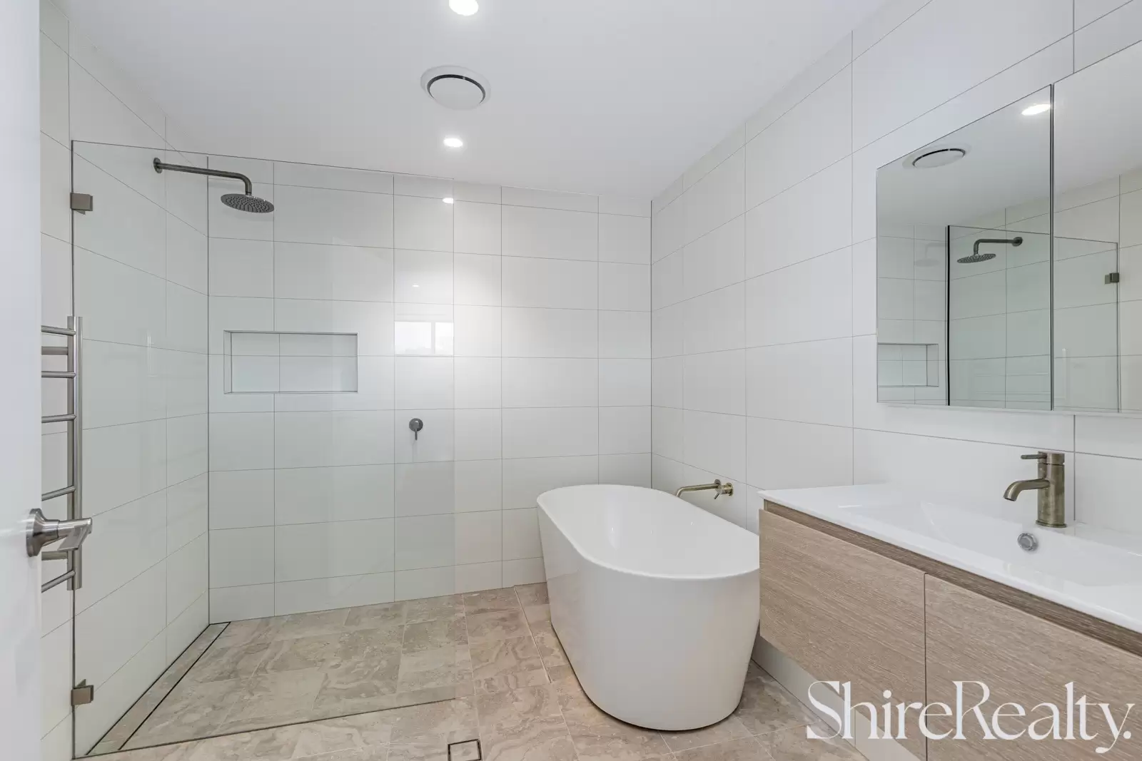 Kellyville Leased by Shire Realty - image 6