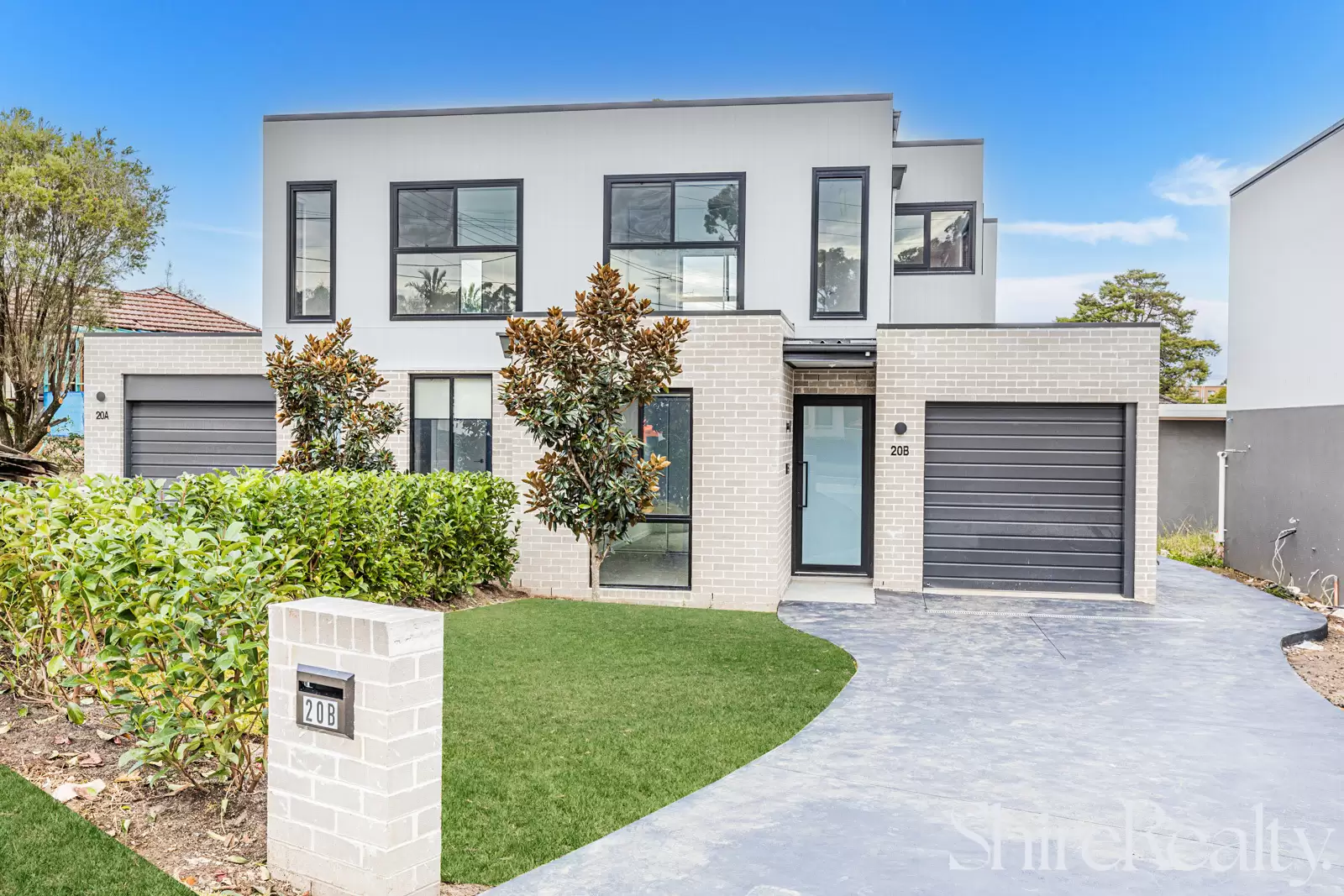 Kellyville Leased by Shire Realty - image 1
