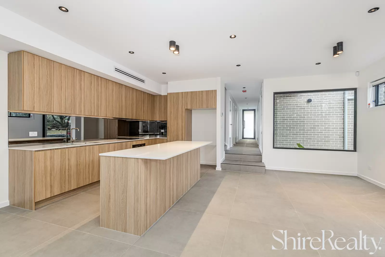 Kellyville Leased by Shire Realty - image 3