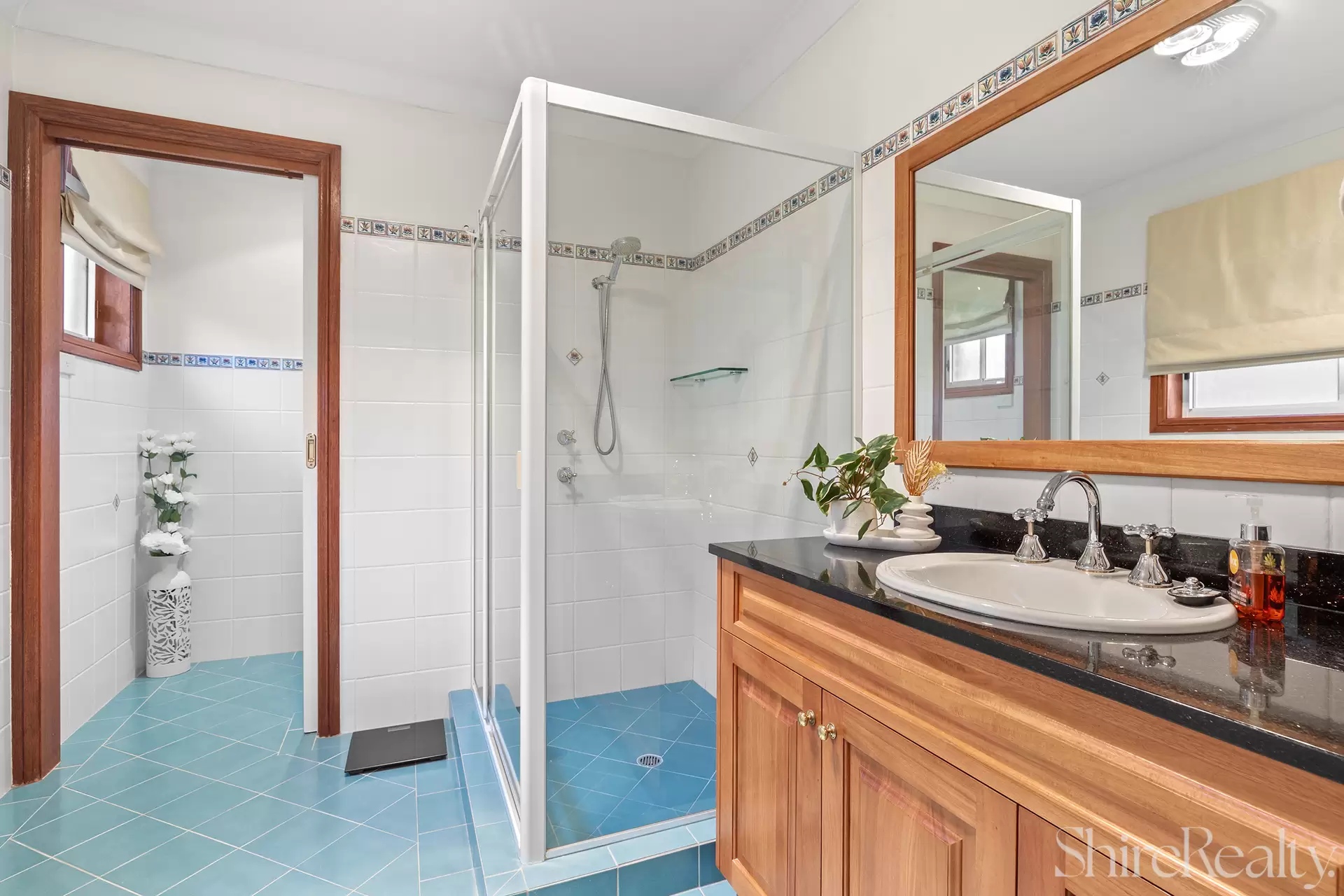 10 Applecross Avenue, Castle Hill Sold by Shire Realty - image 14