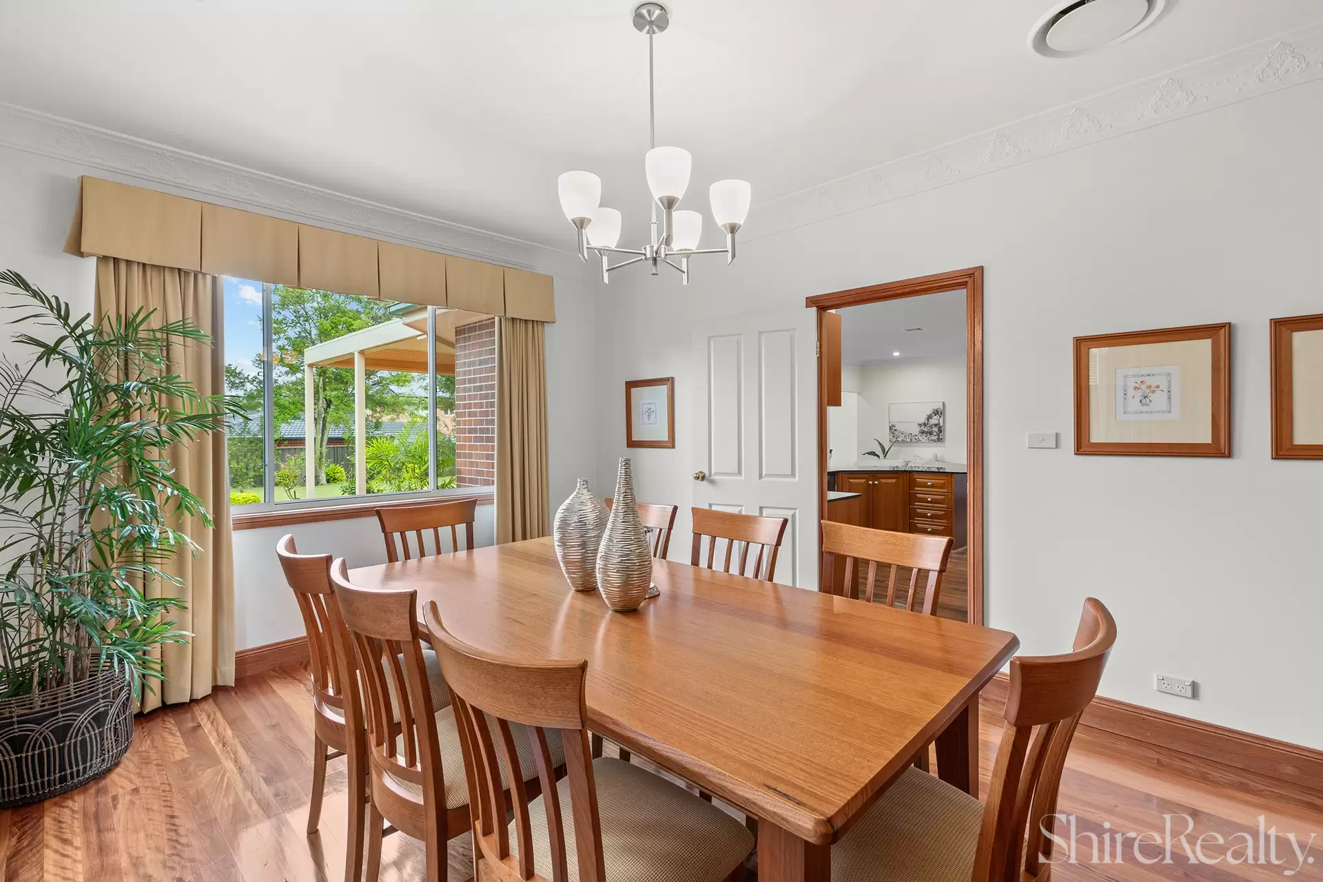 10 Applecross Avenue, Castle Hill Sold by Shire Realty - image 6