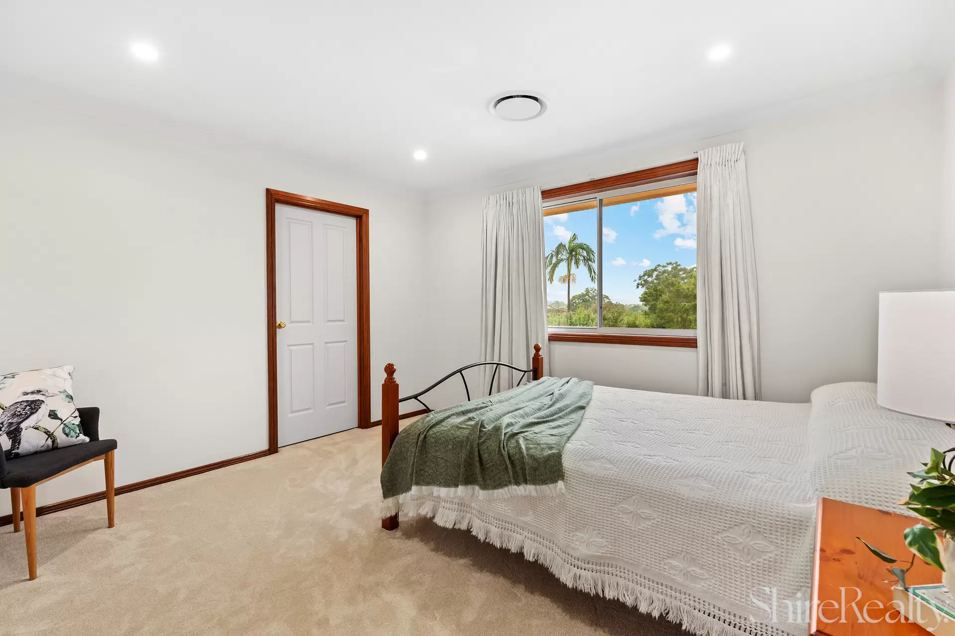 10 Applecross Avenue, Castle Hill Sold by Shire Realty - image 13