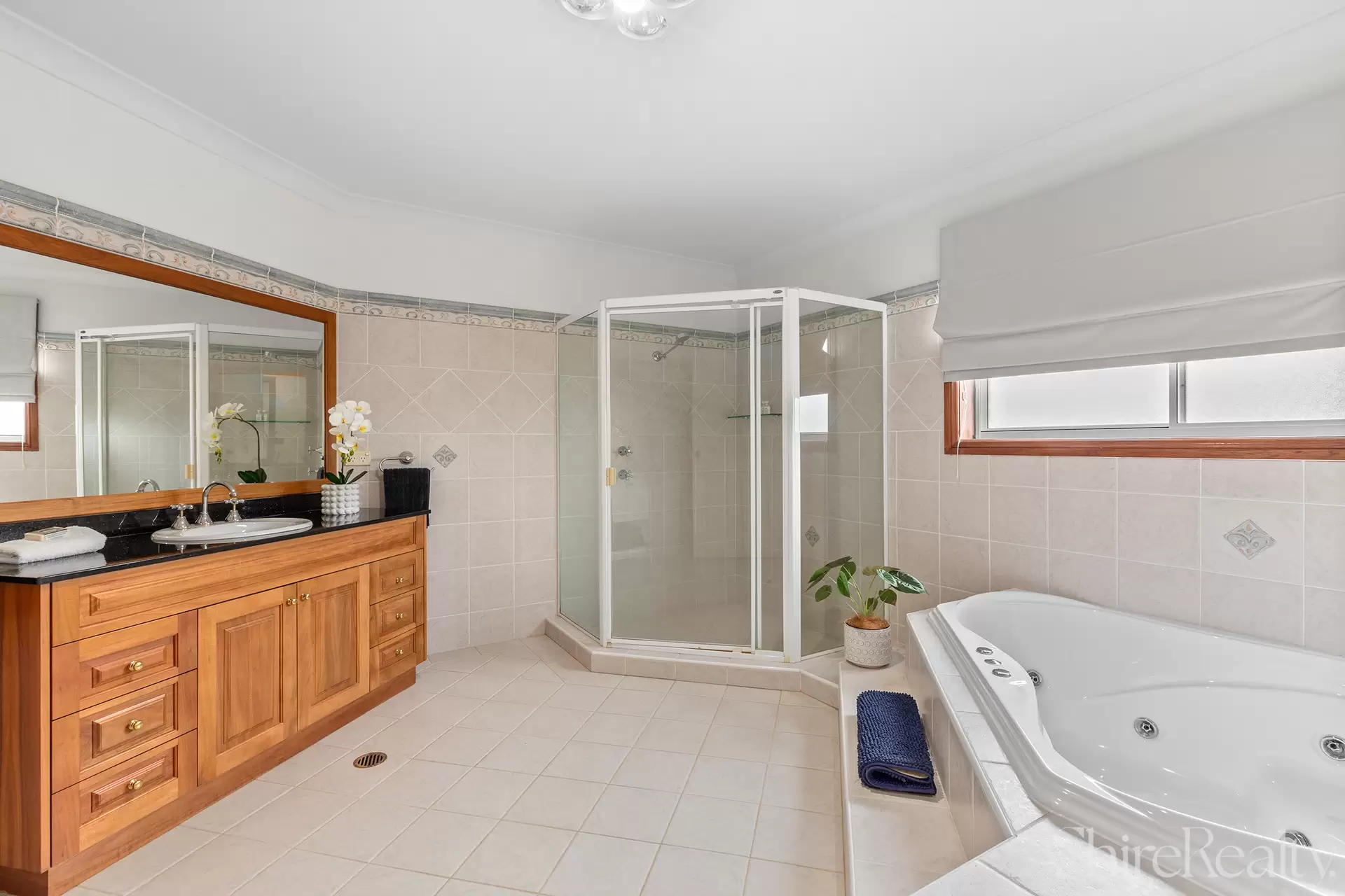 10 Applecross Avenue, Castle Hill Sold by Shire Realty - image 12