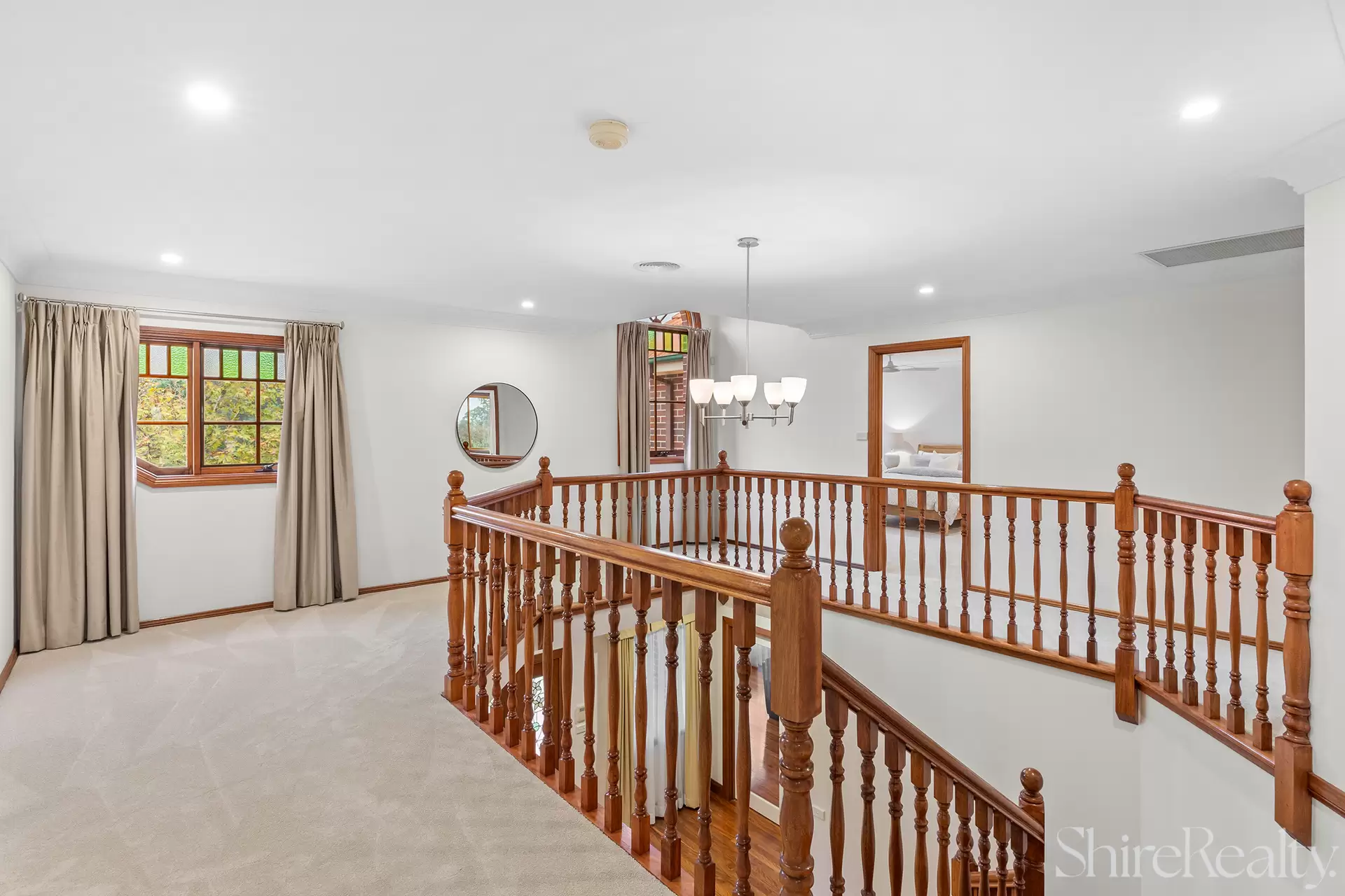 10 Applecross Avenue, Castle Hill Sold by Shire Realty - image 9
