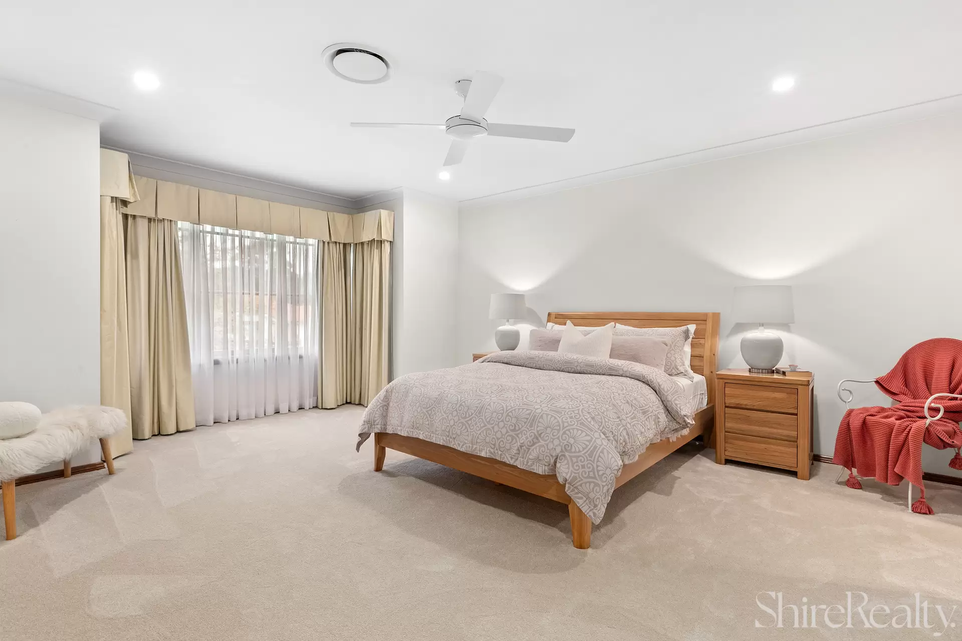 10 Applecross Avenue, Castle Hill Sold by Shire Realty - image 10