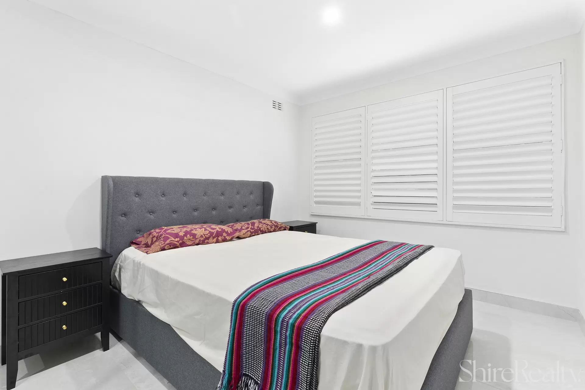 140 Tuckwell Road, Castle Hill For Sale by Shire Realty - image 13