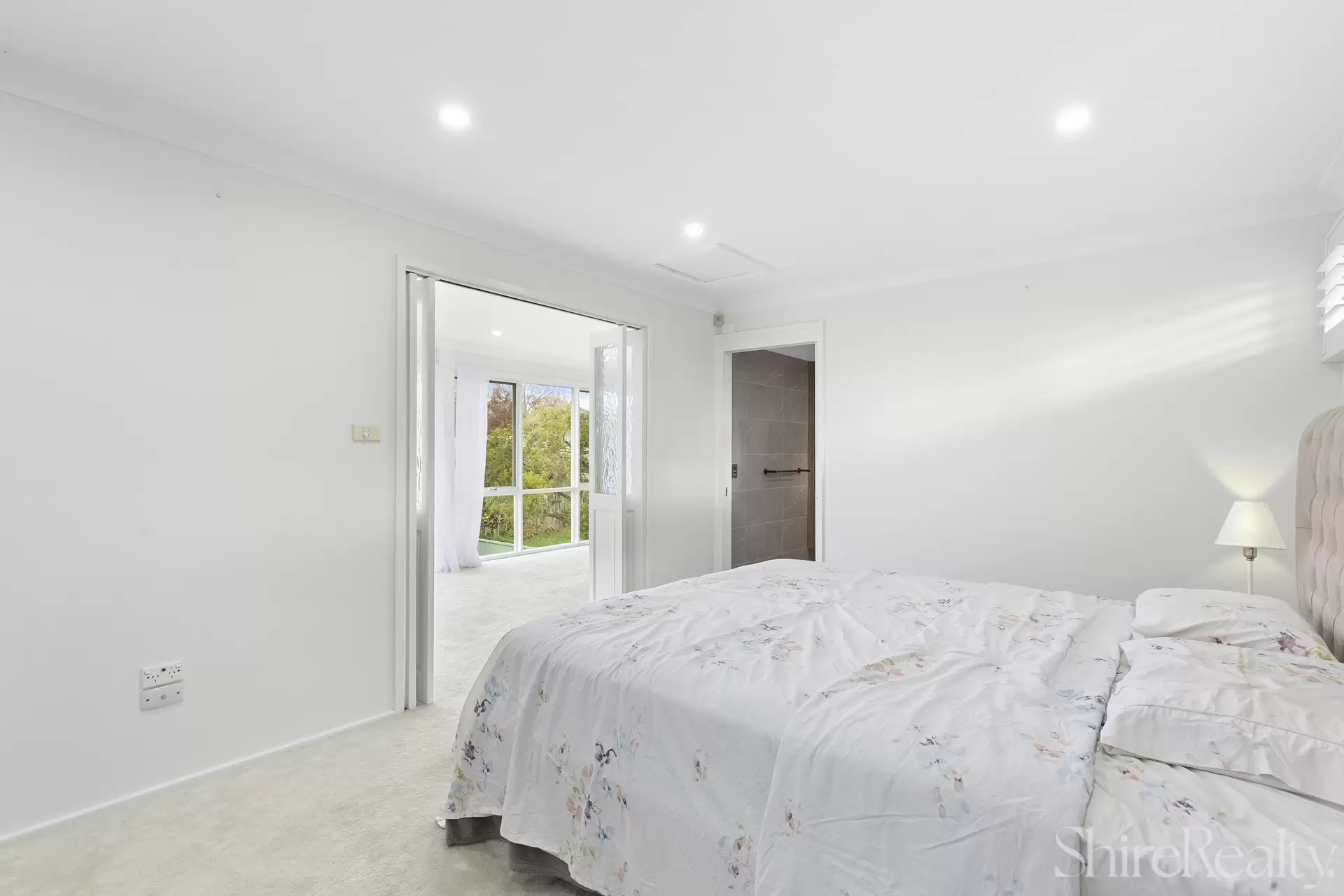 140 Tuckwell Road, Castle Hill For Sale by Shire Realty - image 10