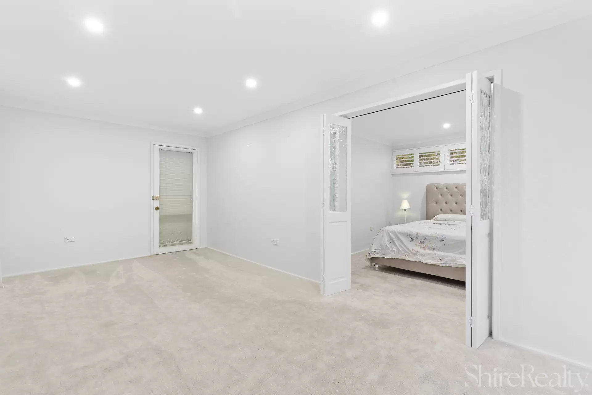 140 Tuckwell Road, Castle Hill For Sale by Shire Realty - image 14