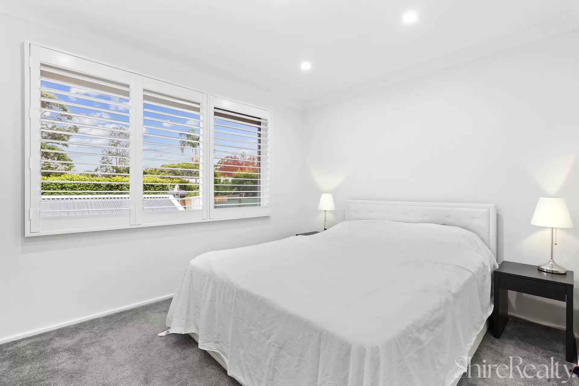 140 Tuckwell Road, Castle Hill For Sale by Shire Realty - image 11