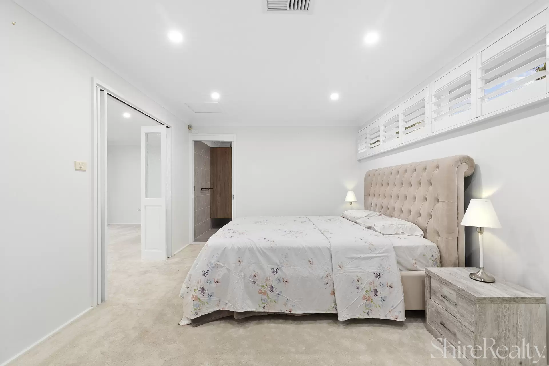 140 Tuckwell Road, Castle Hill For Sale by Shire Realty - image 7