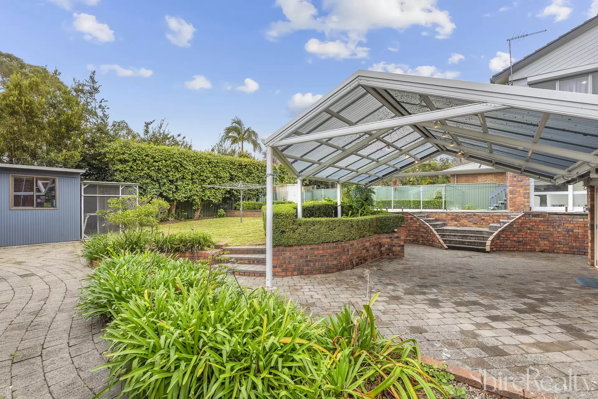 140 Tuckwell Road, Castle Hill For Sale by Shire Realty - image 17