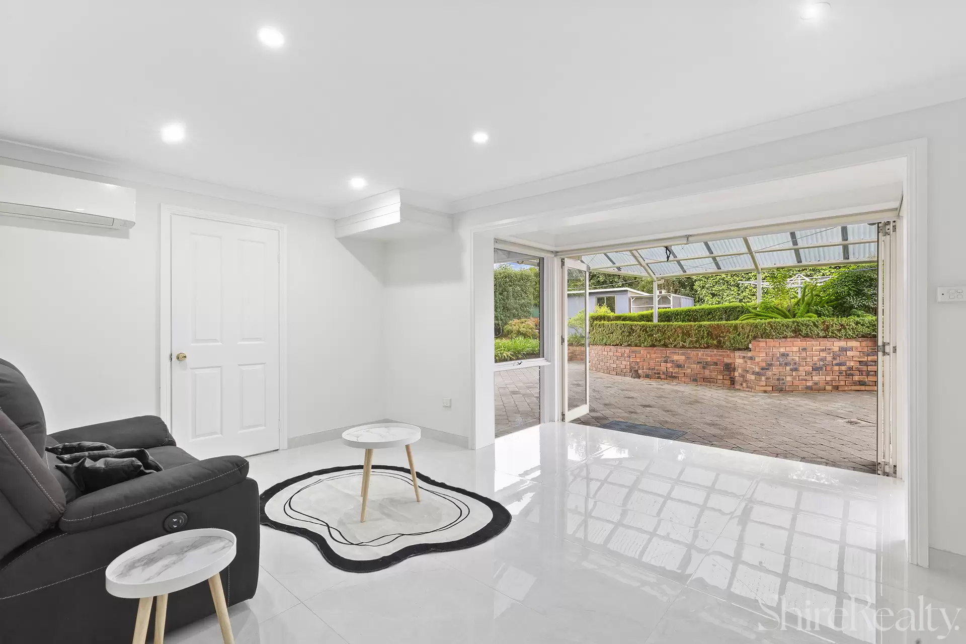 140 Tuckwell Road, Castle Hill For Sale by Shire Realty - image 6
