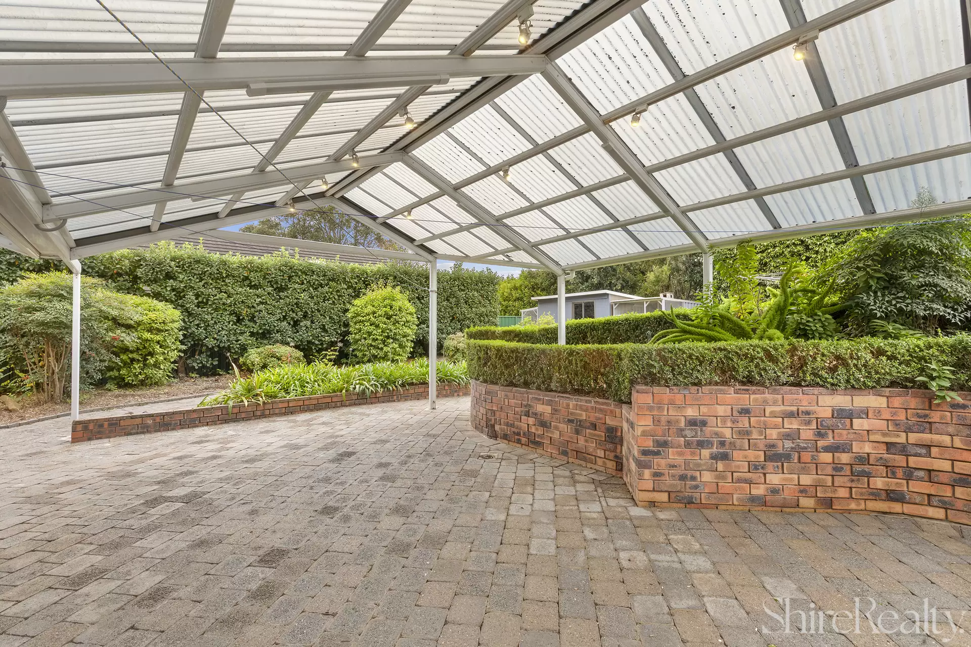 140 Tuckwell Road, Castle Hill For Sale by Shire Realty - image 16