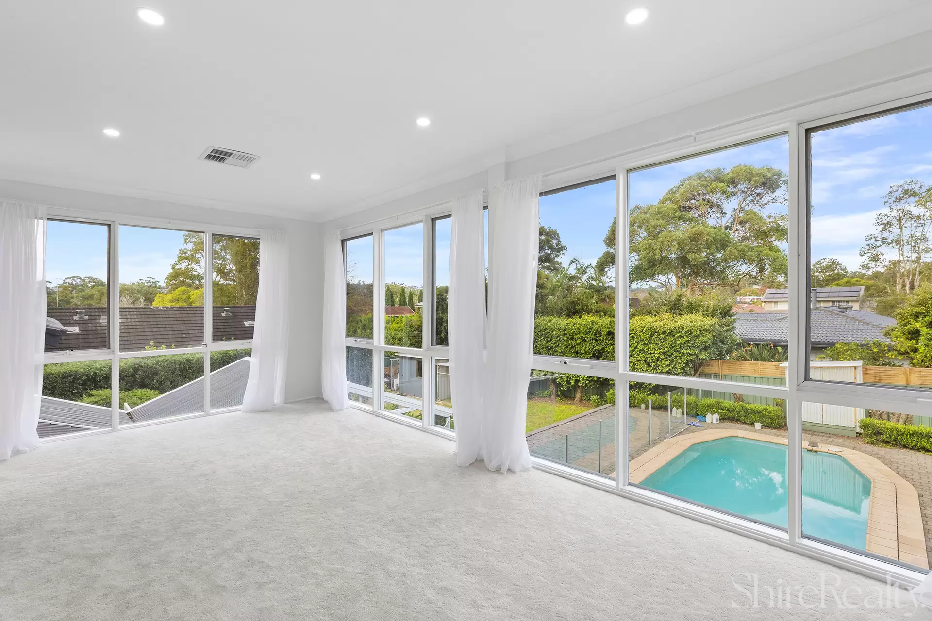 140 Tuckwell Road, Castle Hill For Sale by Shire Realty - image 8