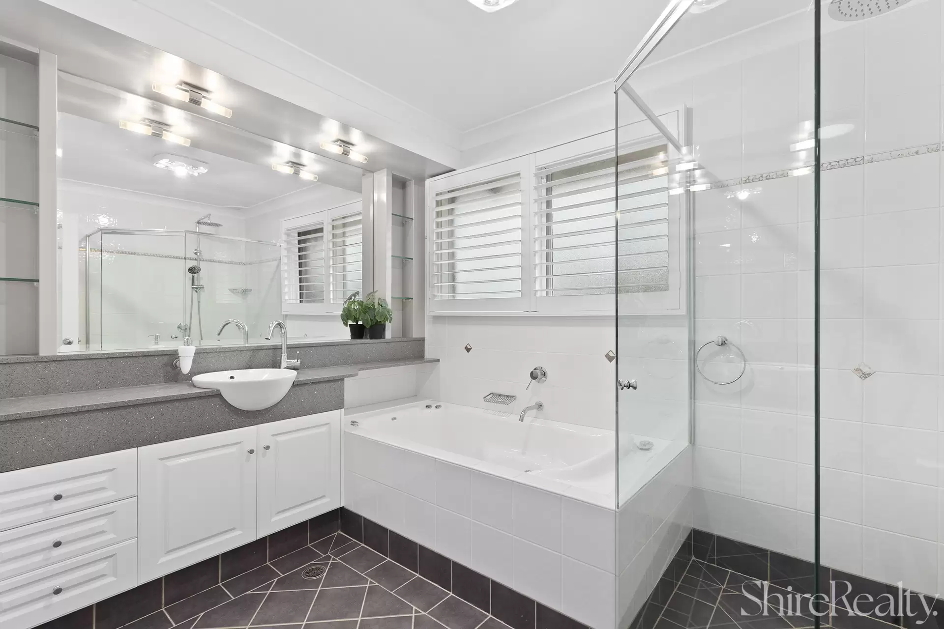 140 Tuckwell Road, Castle Hill For Sale by Shire Realty - image 12