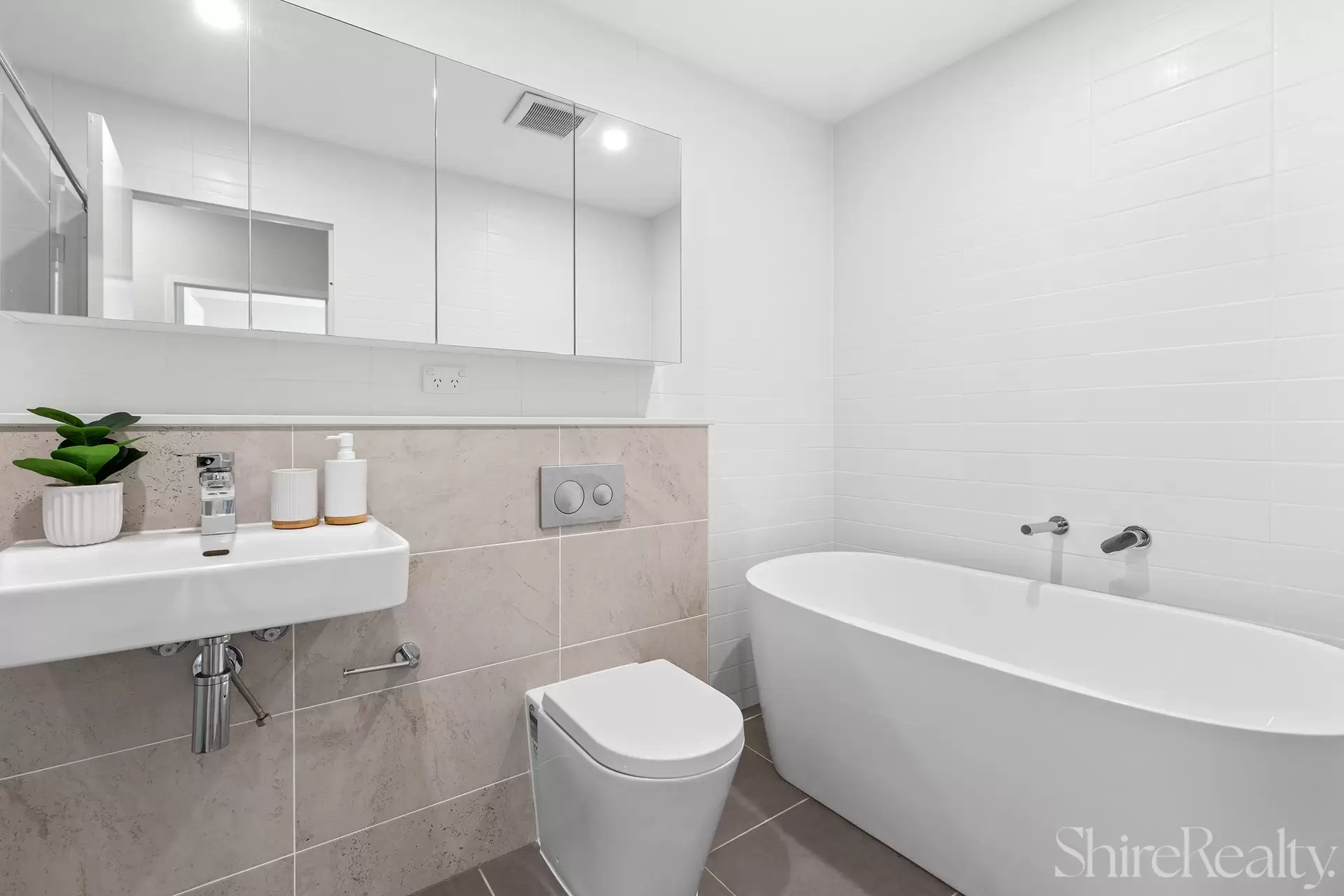 315/14 Free Settlers Drive, Kellyville Sold by Shire Realty - image 8