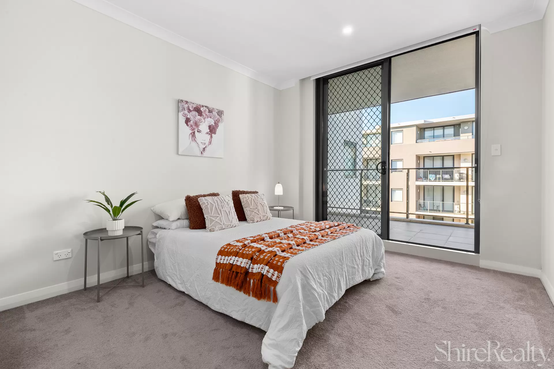 315/14 Free Settlers Drive, Kellyville Sold by Shire Realty - image 6