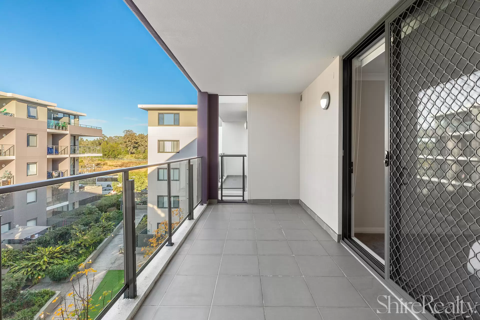 315/14 Free Settlers Drive, Kellyville Sold by Shire Realty - image 9