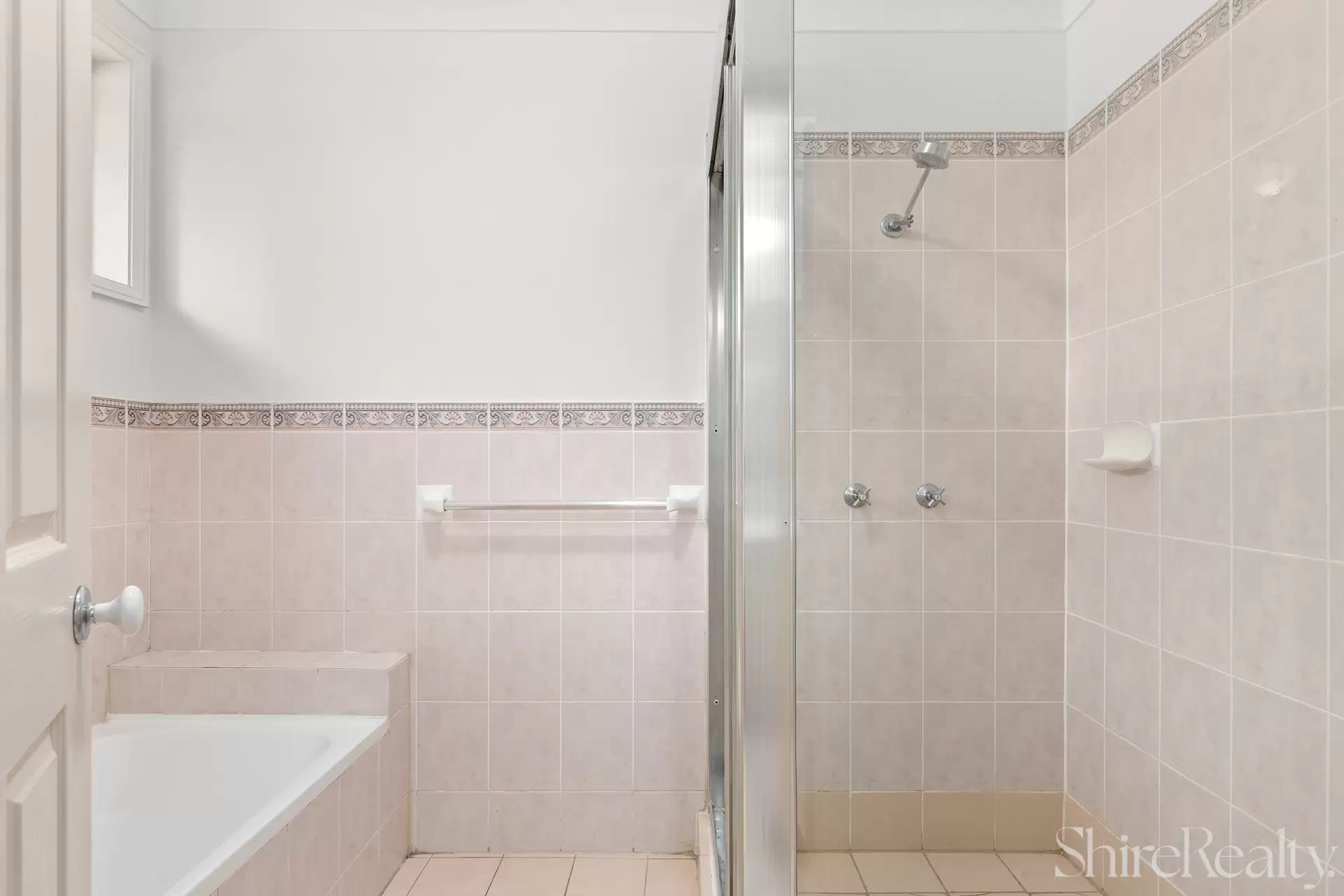 12 Lyndhurst Way, Cherrybrook For Sale by Shire Realty - image 10