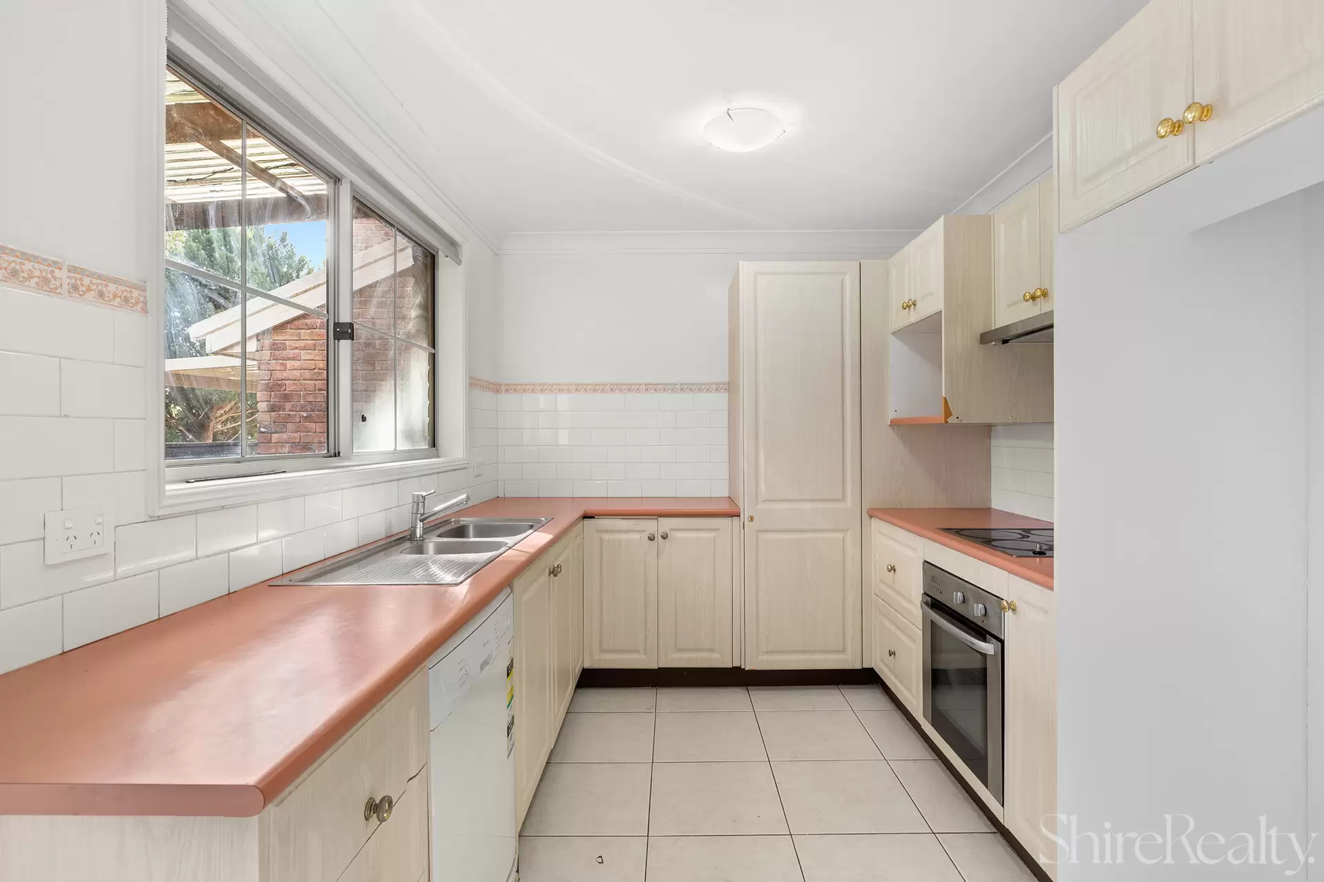 12 Lyndhurst Way, Cherrybrook For Sale by Shire Realty - image 3