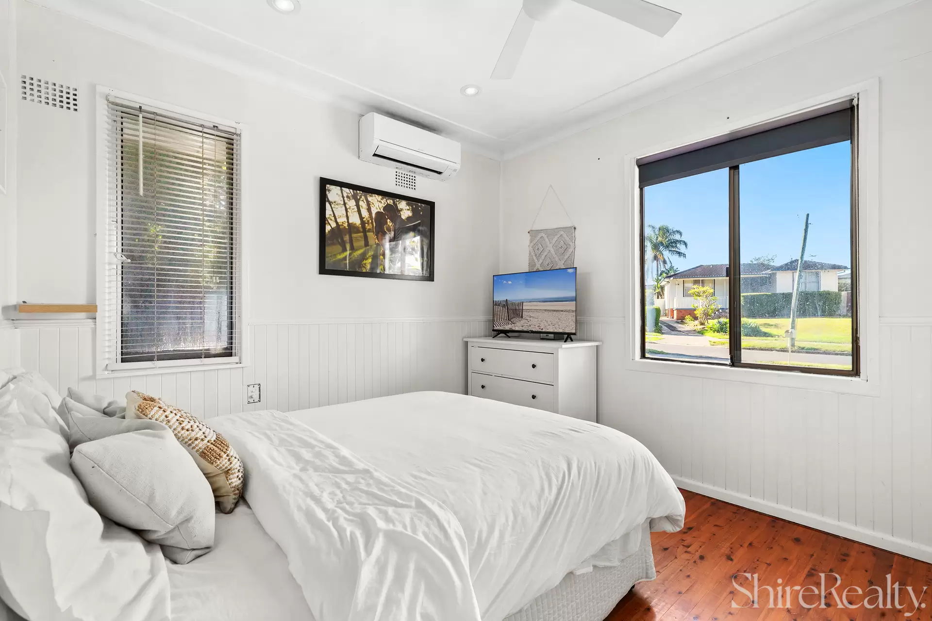 2 Charlton Road, Lalor Park Sold by Shire Realty - image 6