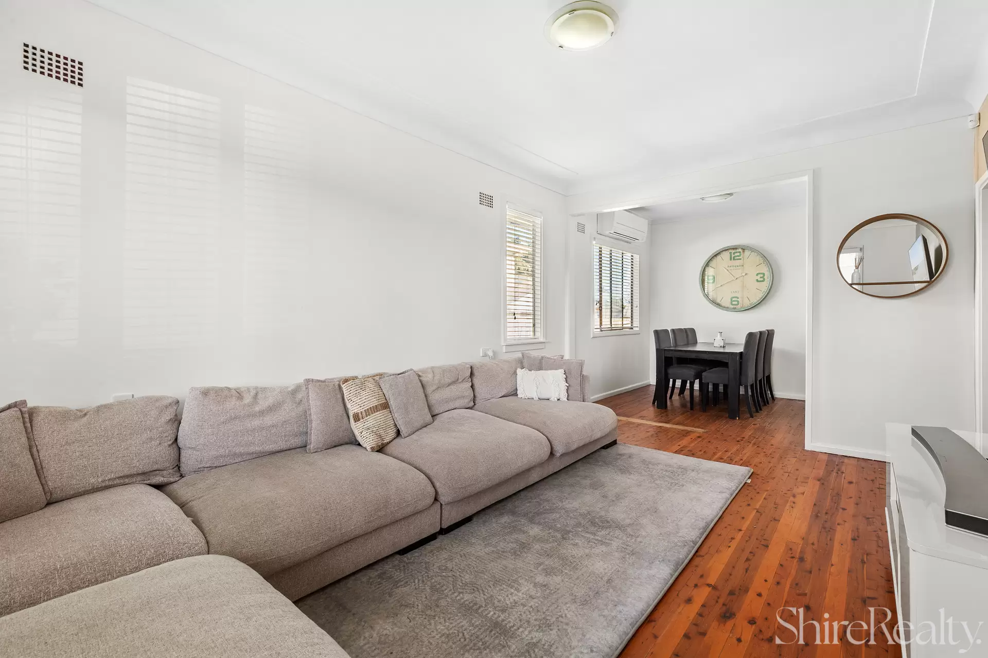 2 Charlton Road, Lalor Park Sold by Shire Realty - image 3
