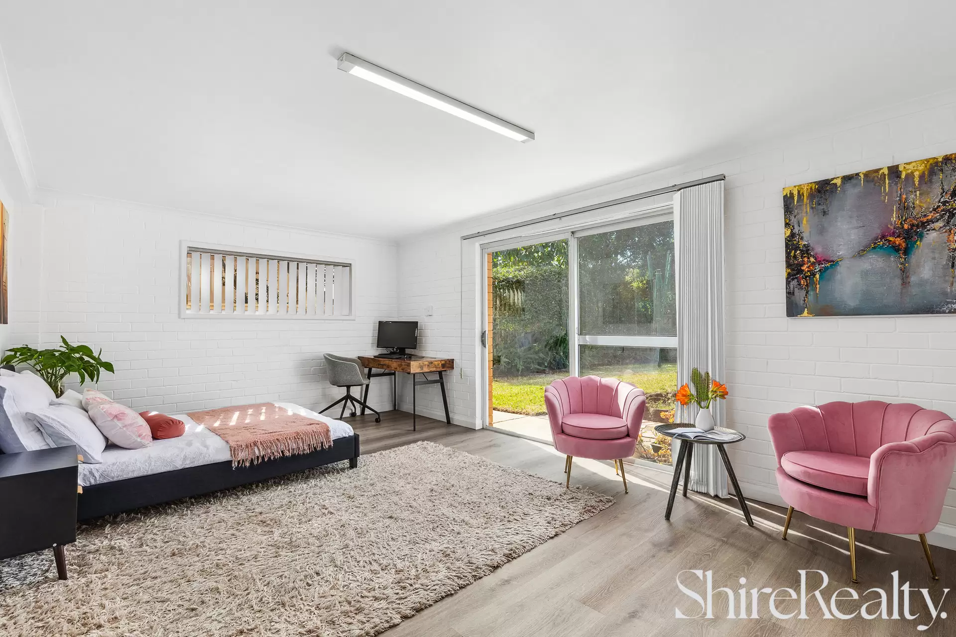 15 St Marks Avenue, Castle Hill Sold by Shire Realty - image 14