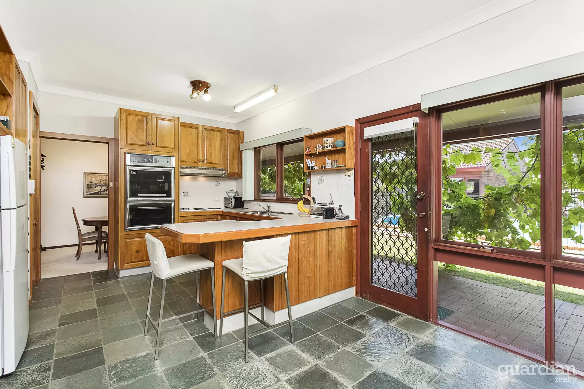 19-23 Melanie Place, Bella Vista Sold by Shire Realty - image 4
