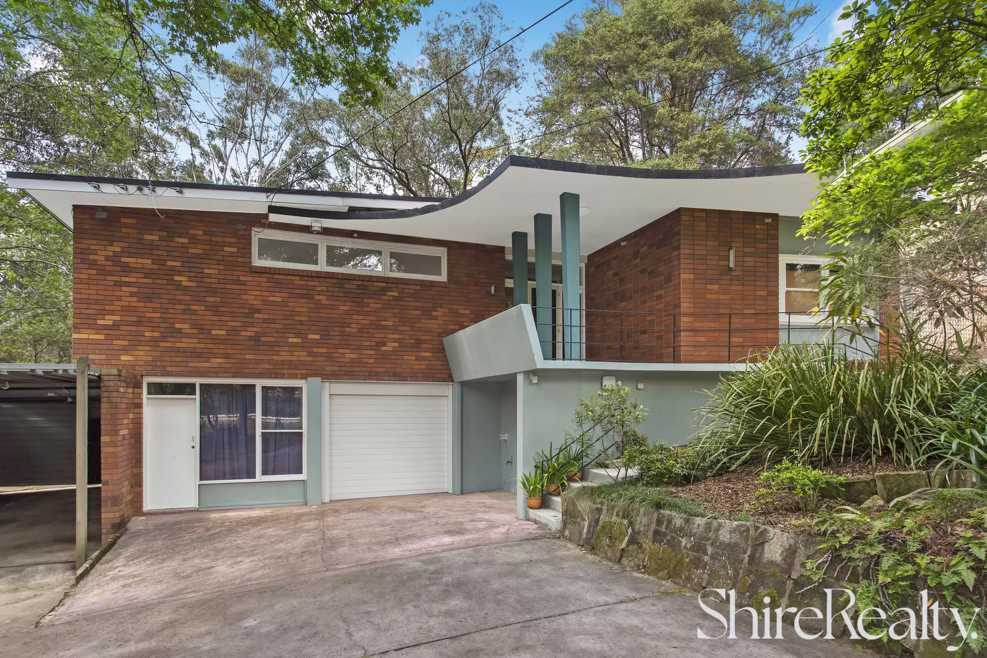 32 Cook Street, Baulkham Hills Sold by Shire Realty - image 1