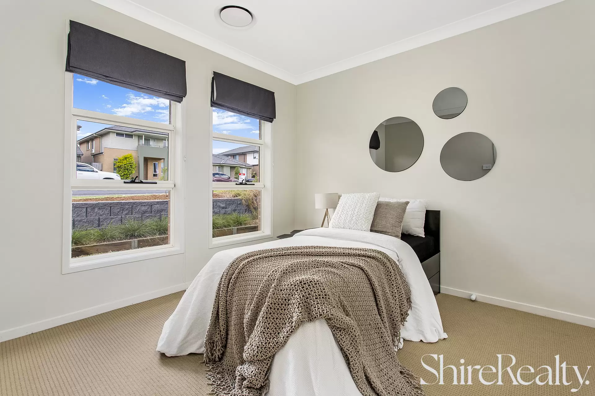60 Hezlett Road, North Kellyville Sold by Shire Realty - image 6