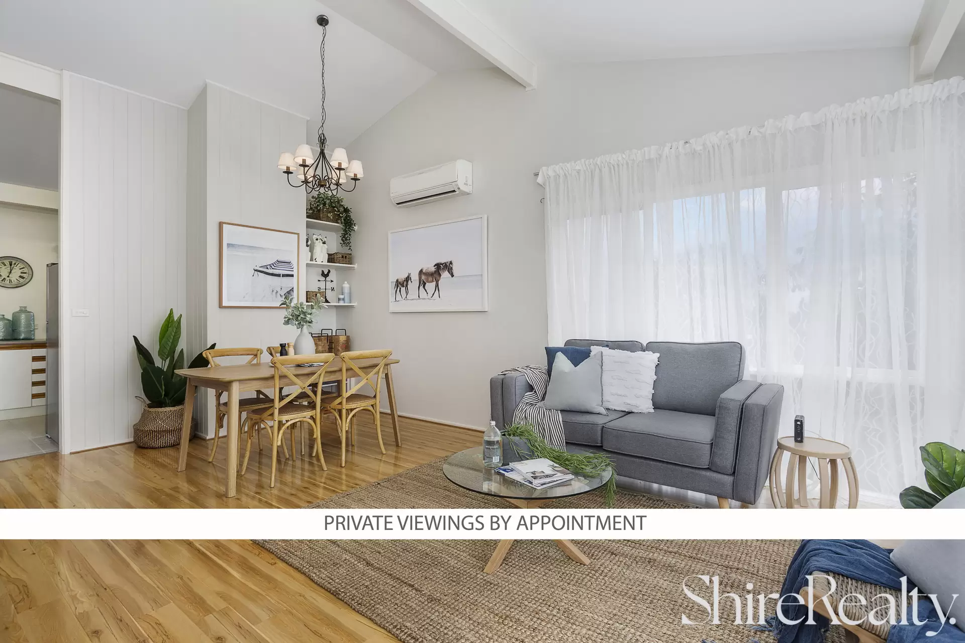 32 Merrilong Street, Castle Hill Sold by Shire Realty - image 1