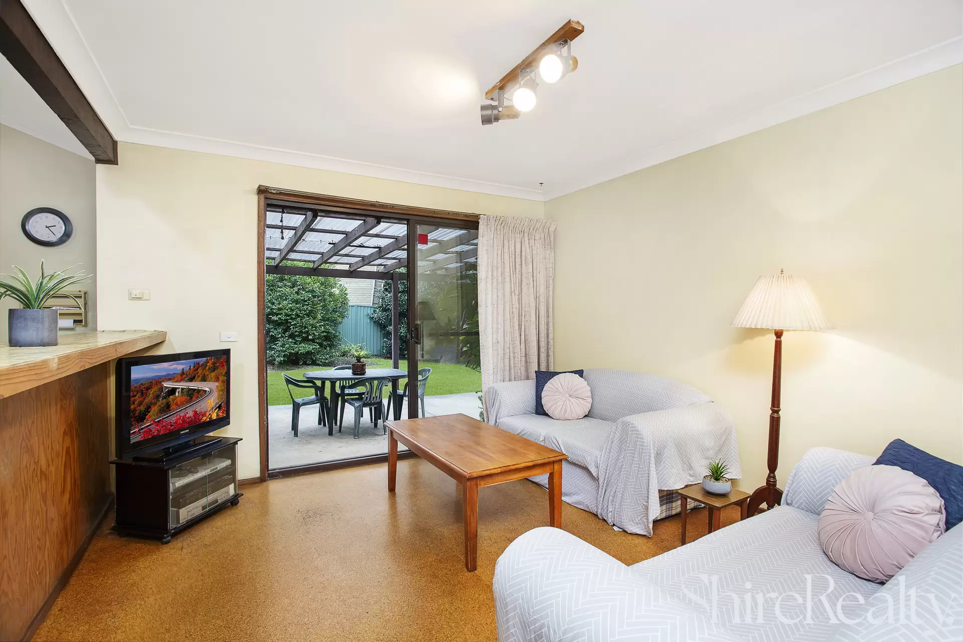 10 Lisa Crescent, Castle Hill Sold by Shire Realty - image 5