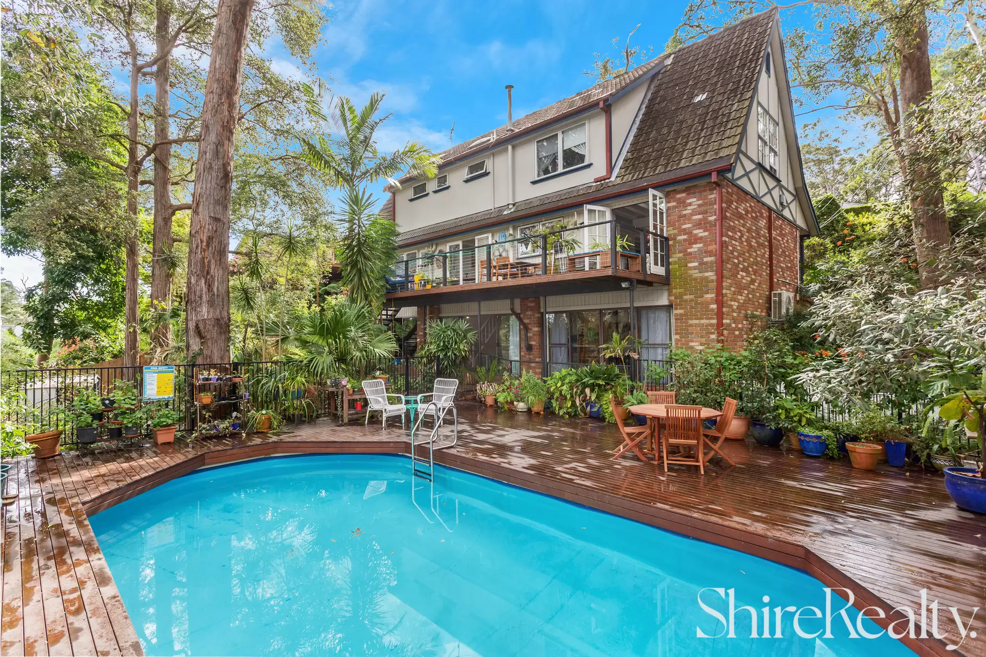 86 Francis Street, Castle Hill Sold by Shire Realty - image 1