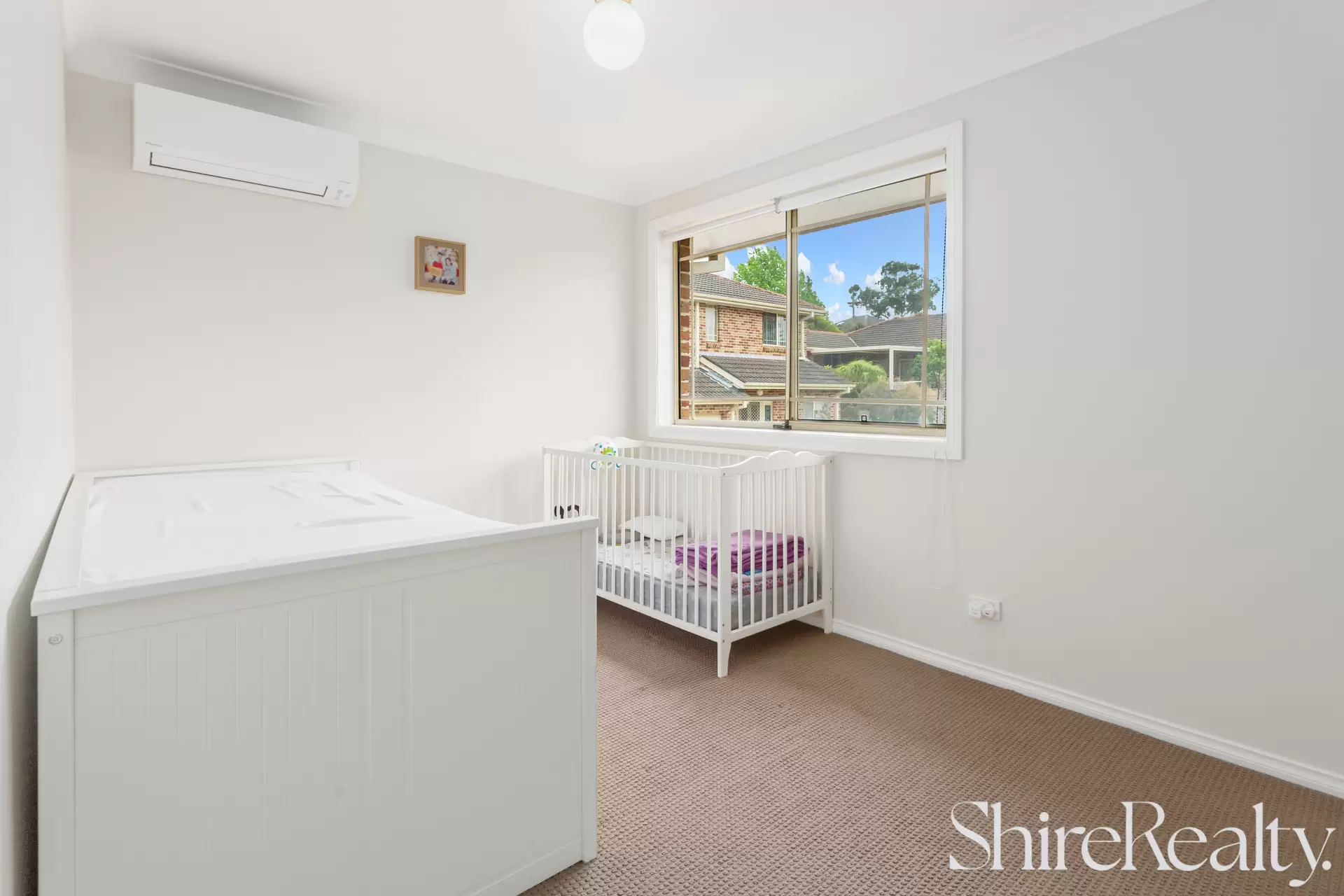 18/3 The Cottell Way, Baulkham Hills Sold by Shire Realty - image 9